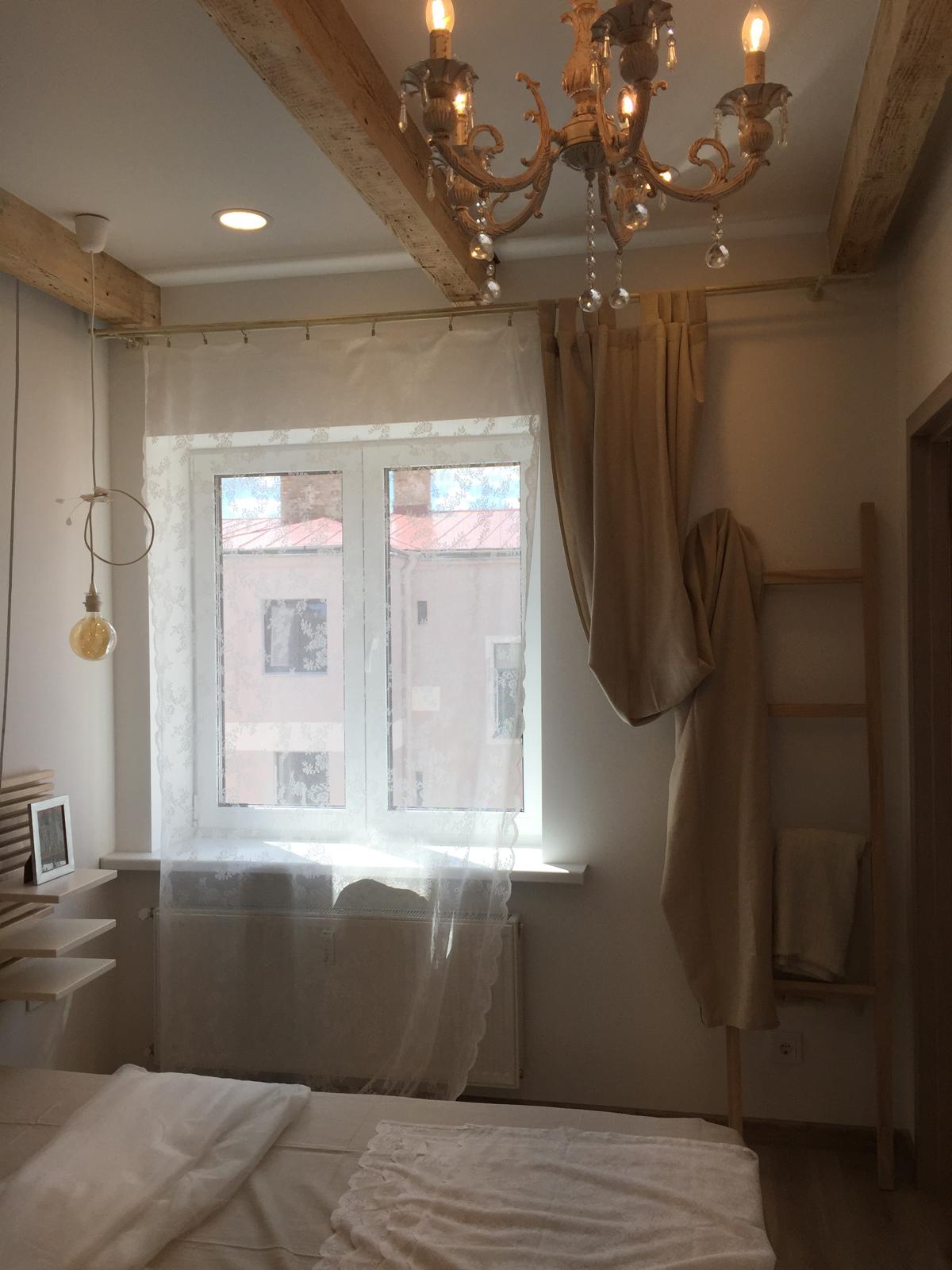 Izīrē dzīvokli, Lāčplēša iela iela 53 - Attēls 1