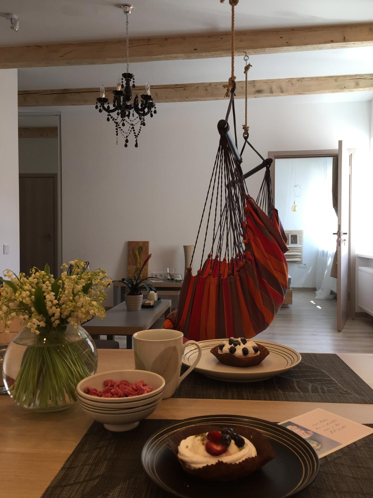 Izīrē dzīvokli, Lāčplēša iela iela 53 - Attēls 1