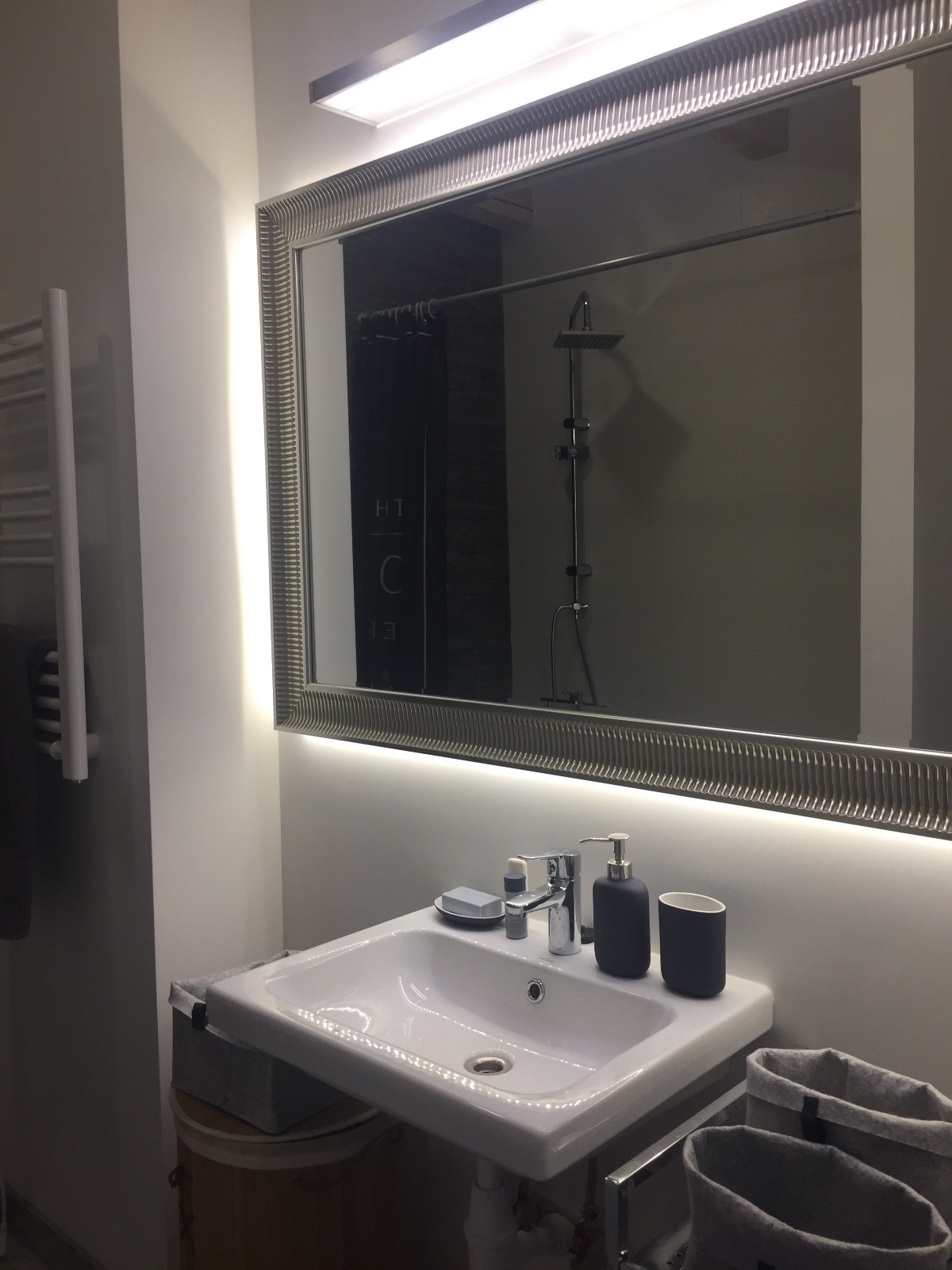 Izīrē dzīvokli, Lāčplēša iela iela 53 - Attēls 1