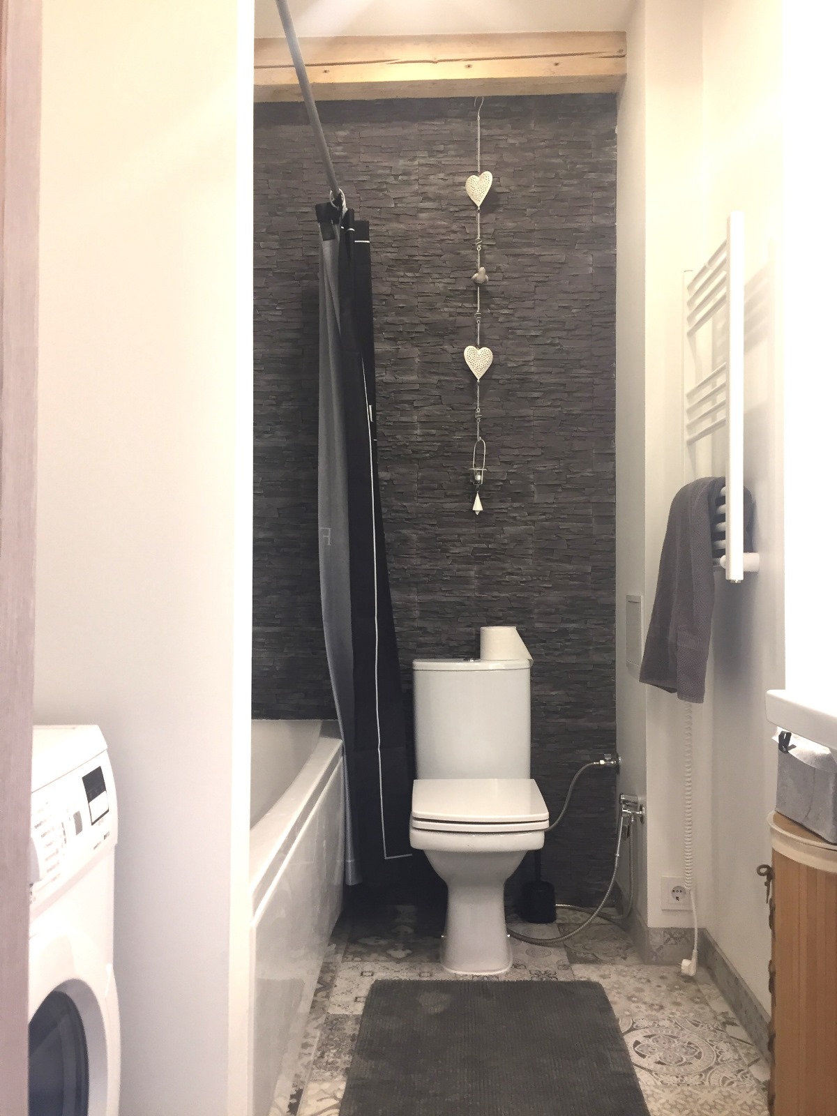 Izīrē dzīvokli, Lāčplēša iela iela 53 - Attēls 1