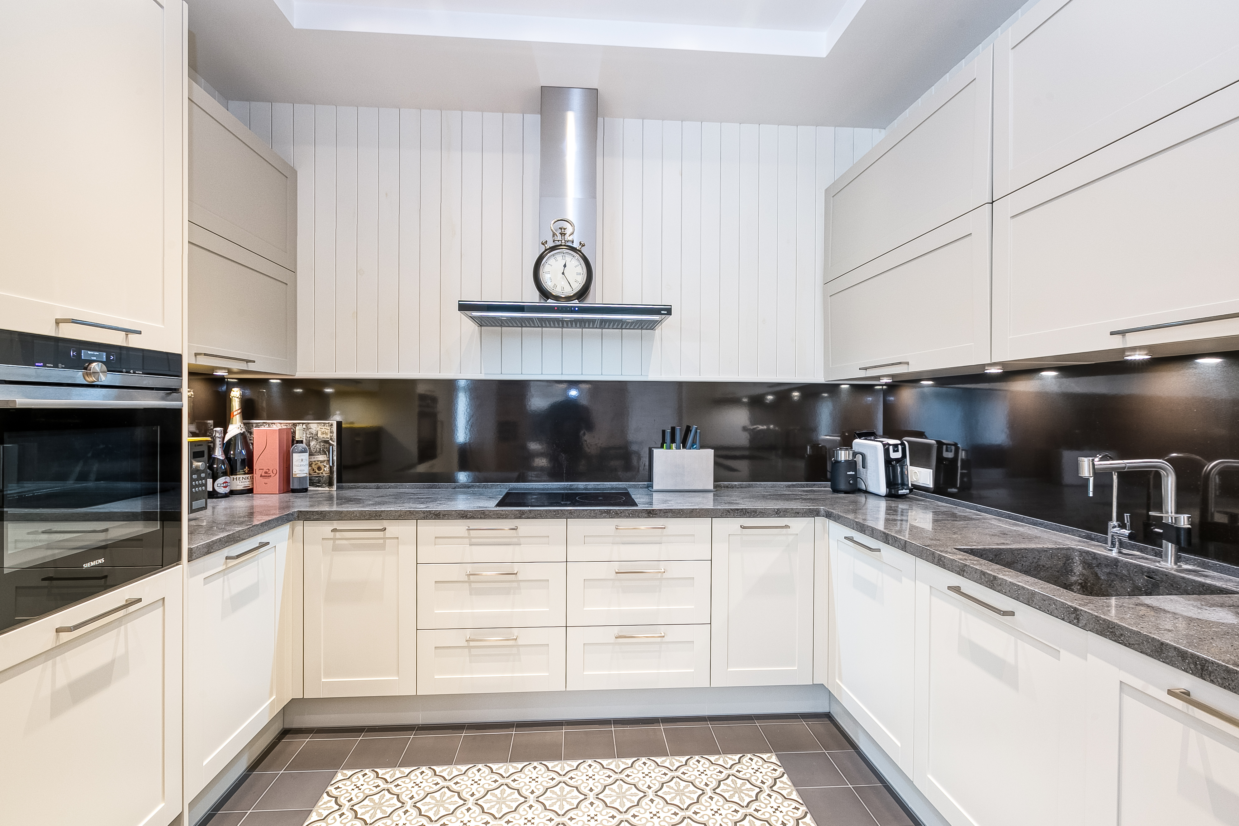 Izīrē dzīvokli, Bulduru prospekts iela 52 - Attēls 1