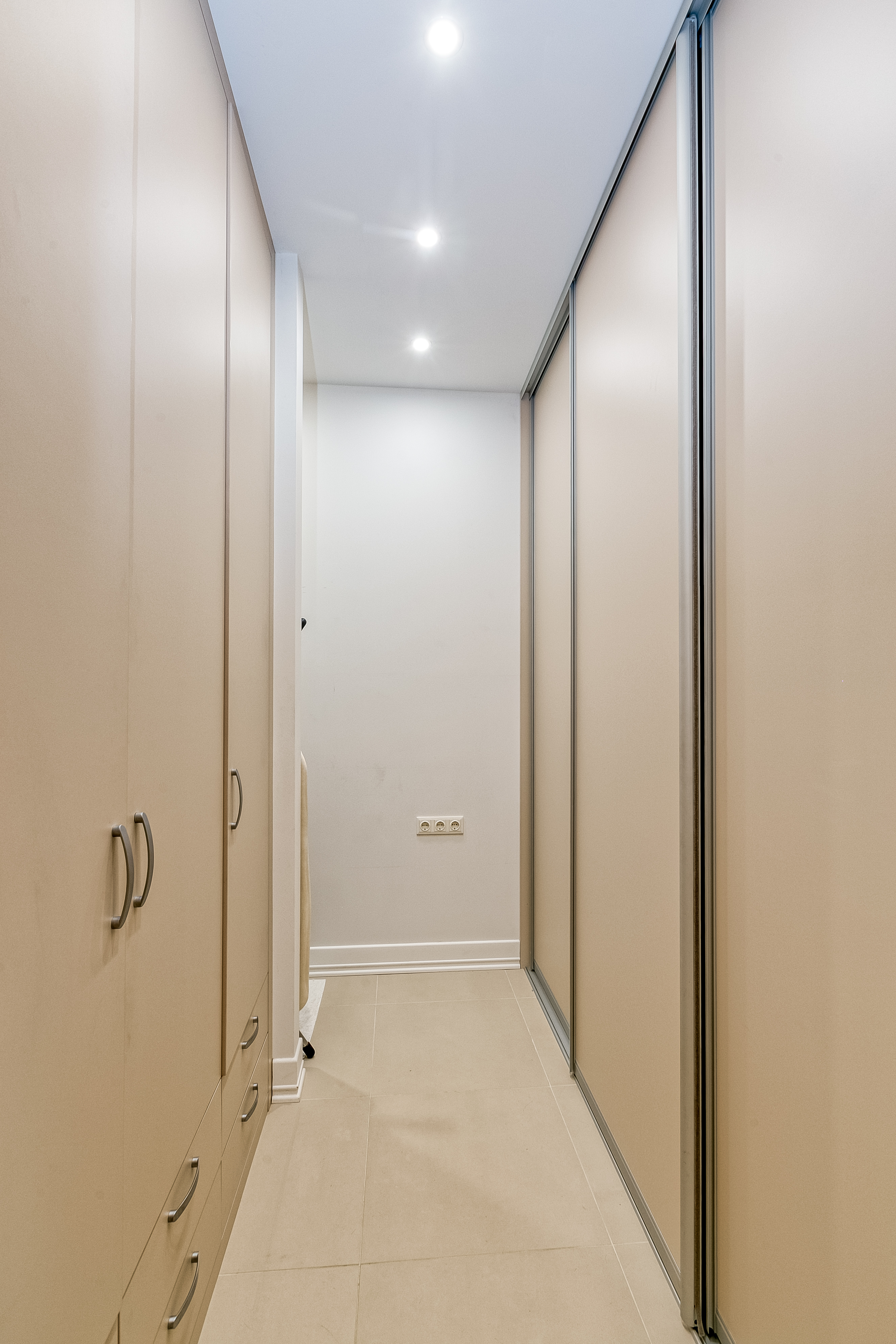 Izīrē dzīvokli, Bulduru prospekts iela 52 - Attēls 1