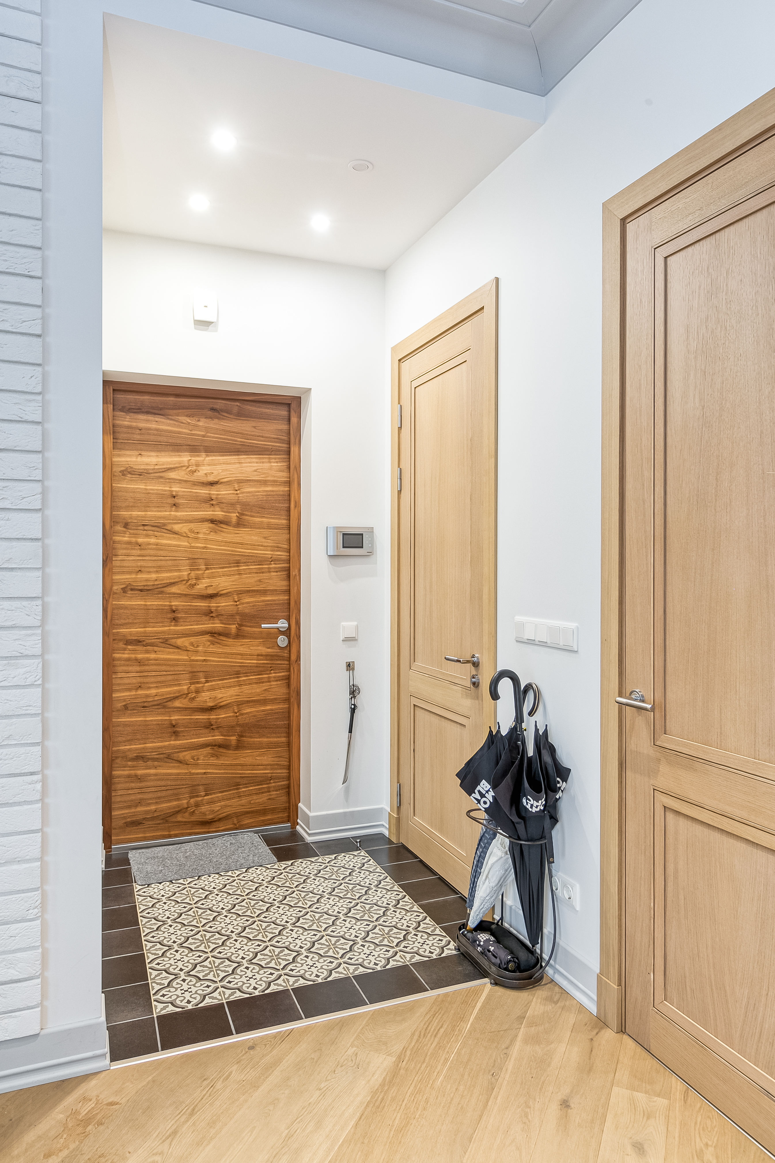 Izīrē dzīvokli, Bulduru prospekts iela 52 - Attēls 1