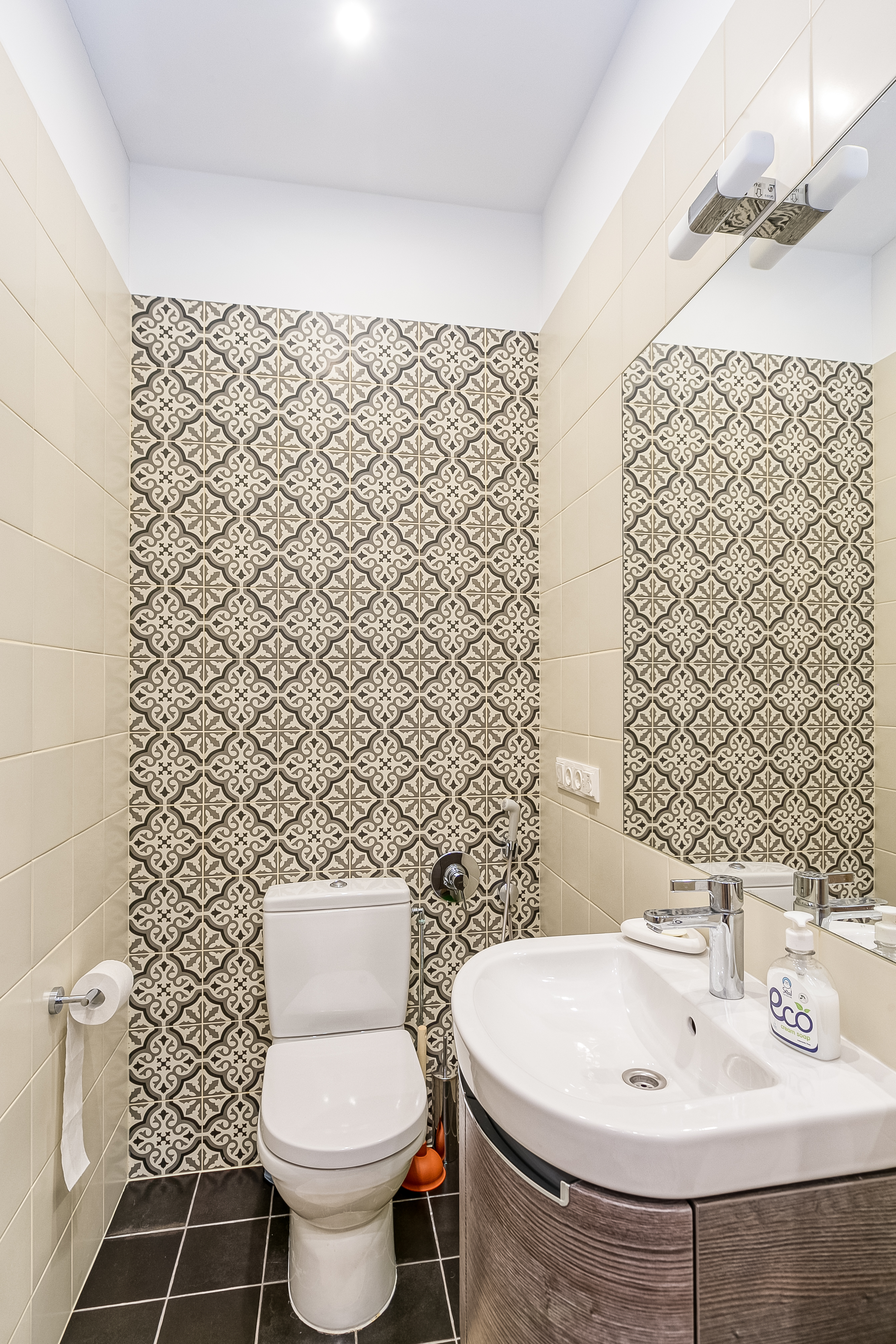 Izīrē dzīvokli, Bulduru prospekts iela 52 - Attēls 1