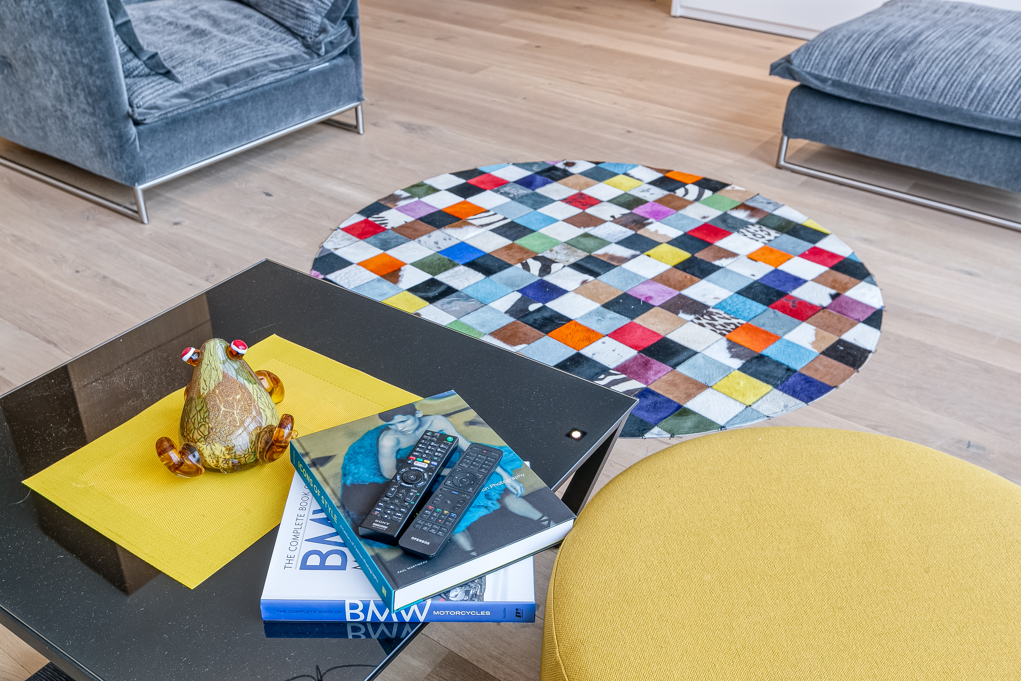 Izīrē dzīvokli, Bulduru prospekts iela 52 - Attēls 1