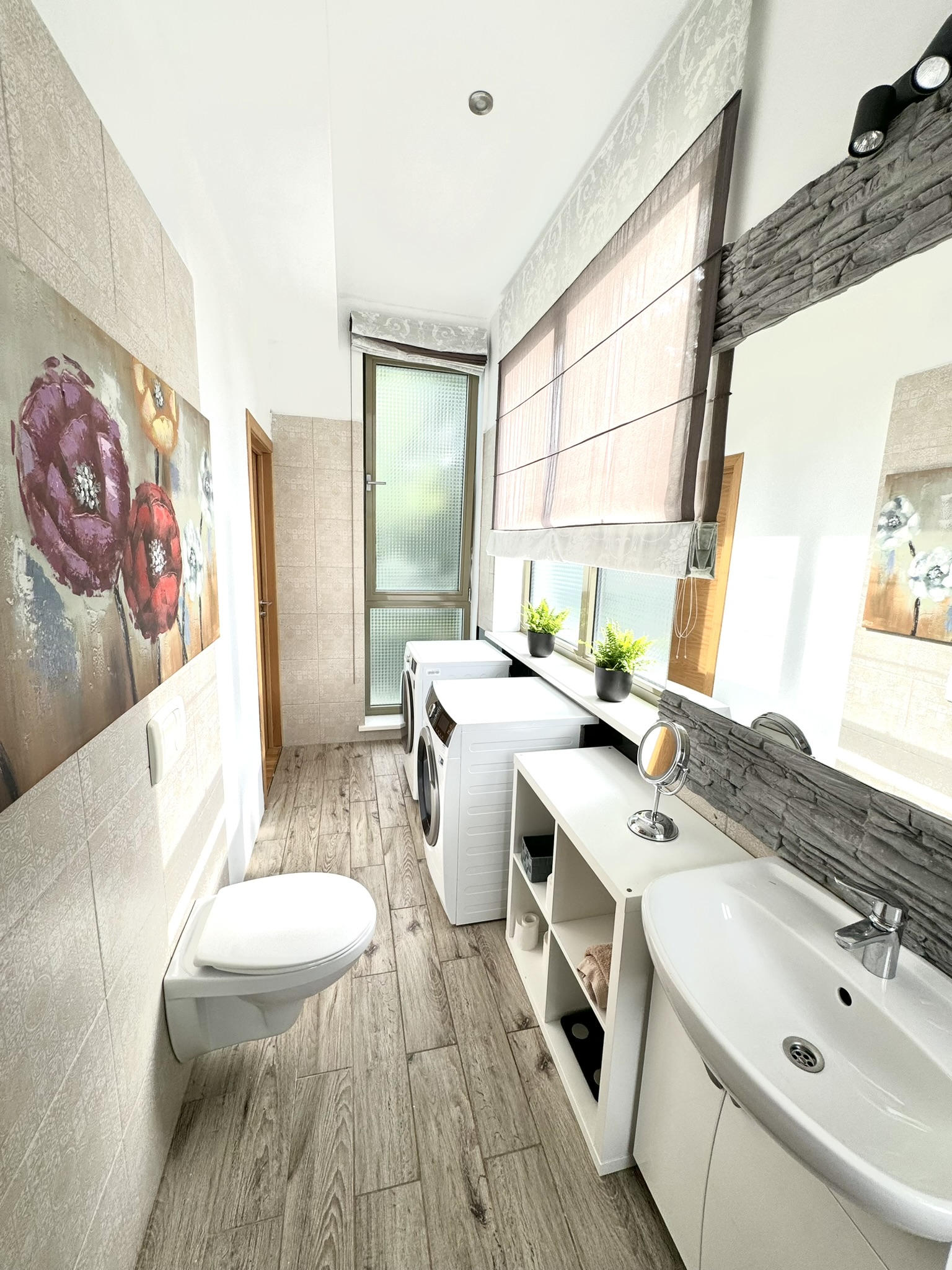 Pārdod dzīvokli, Dubultu prospekts iela 33 - Attēls 1