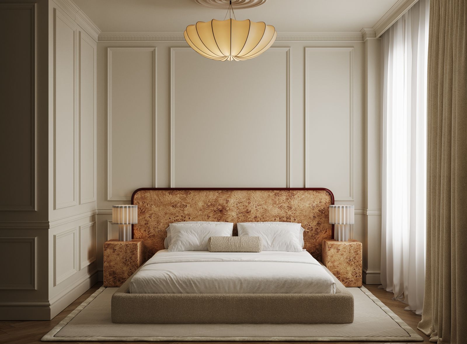 Pārdod dzīvokli, Brīvības iela 68 - Attēls 1