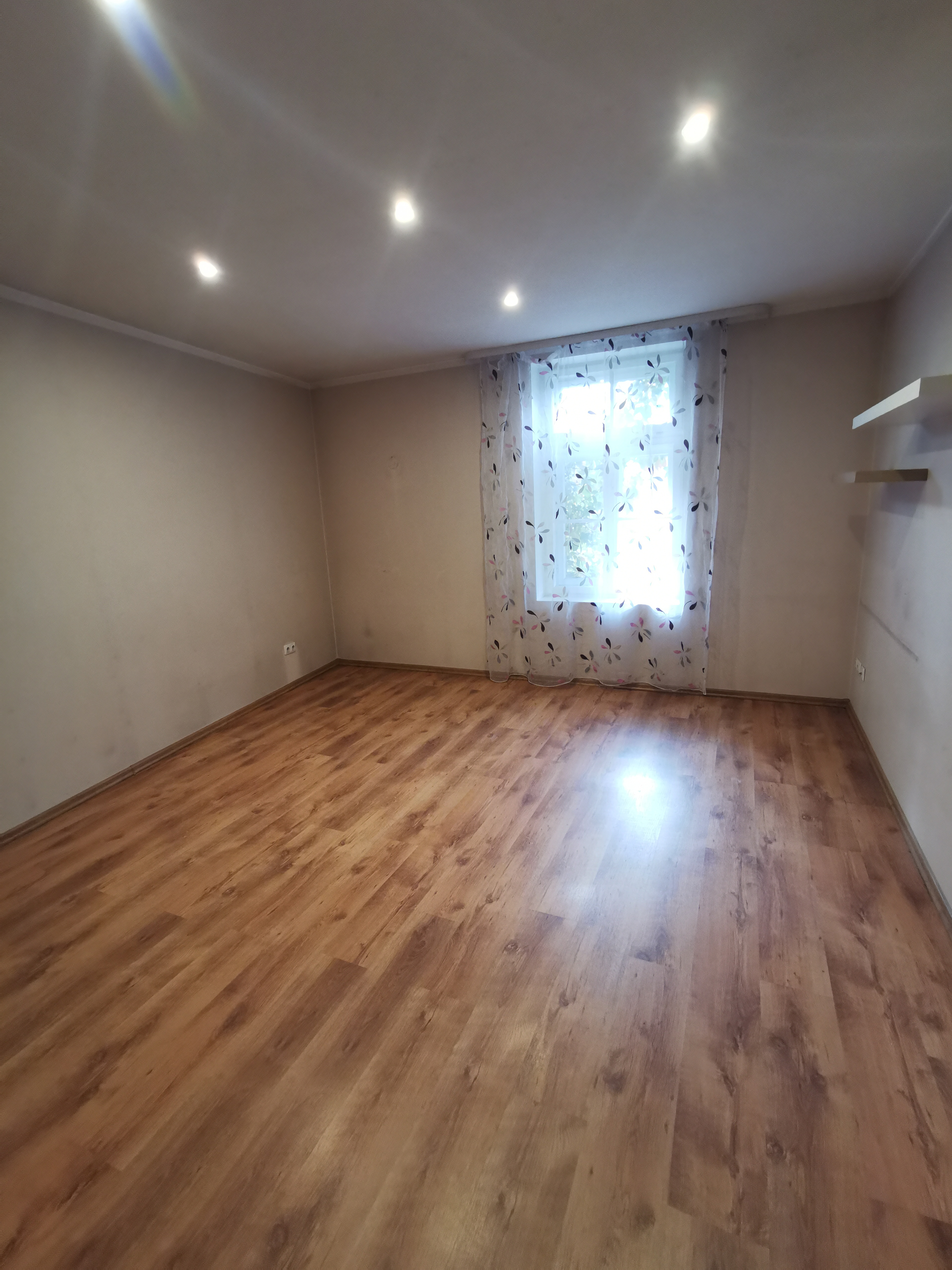 Property building for sale, Čiekurkalna street - Image 1