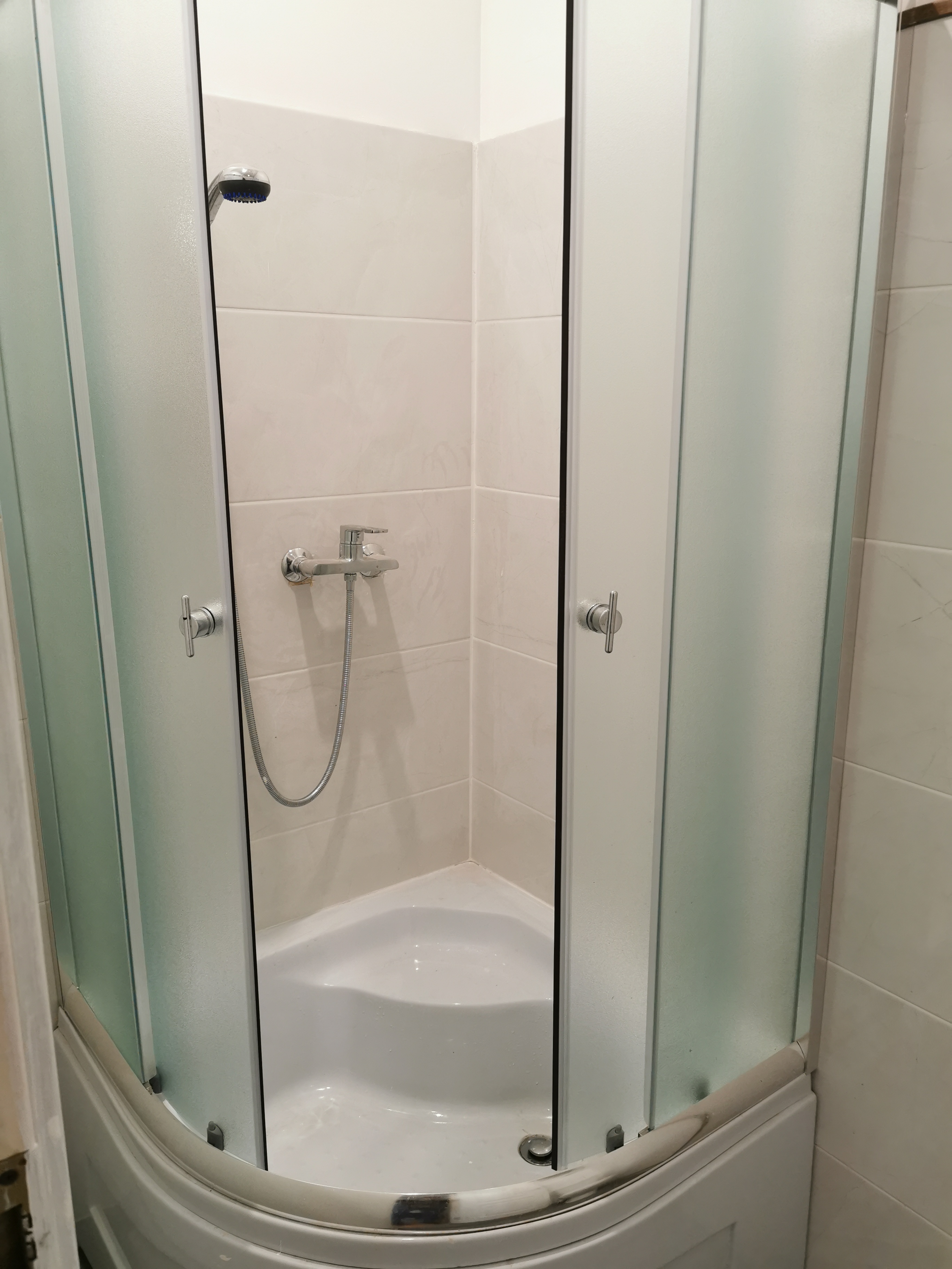 Property building for sale, Čiekurkalna street - Image 1