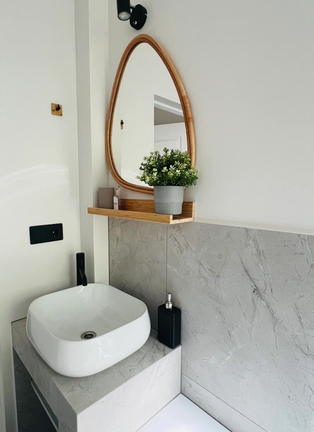 Izīrē dzīvokli, Aizkraukles iela 32 - Attēls 1