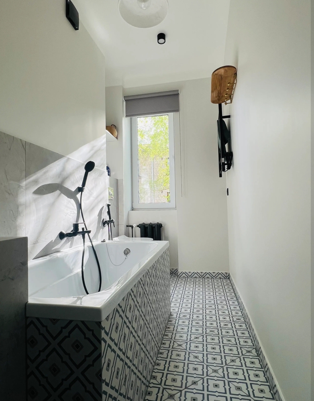 Izīrē dzīvokli, Aizkraukles iela 32 - Attēls 1