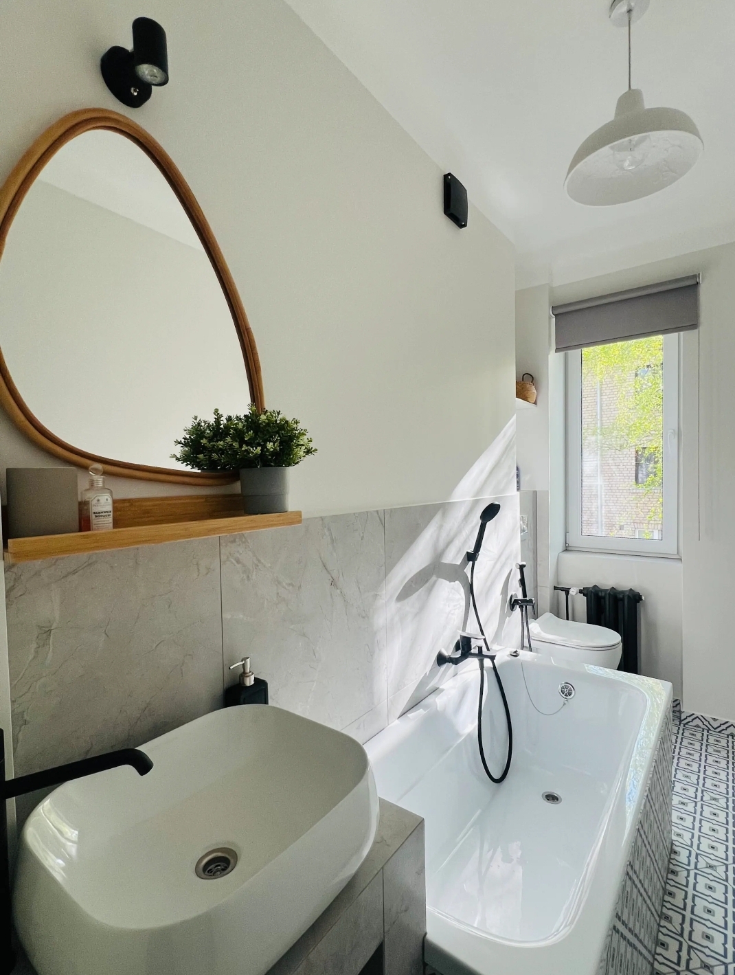 Izīrē dzīvokli, Aizkraukles iela 32 - Attēls 1