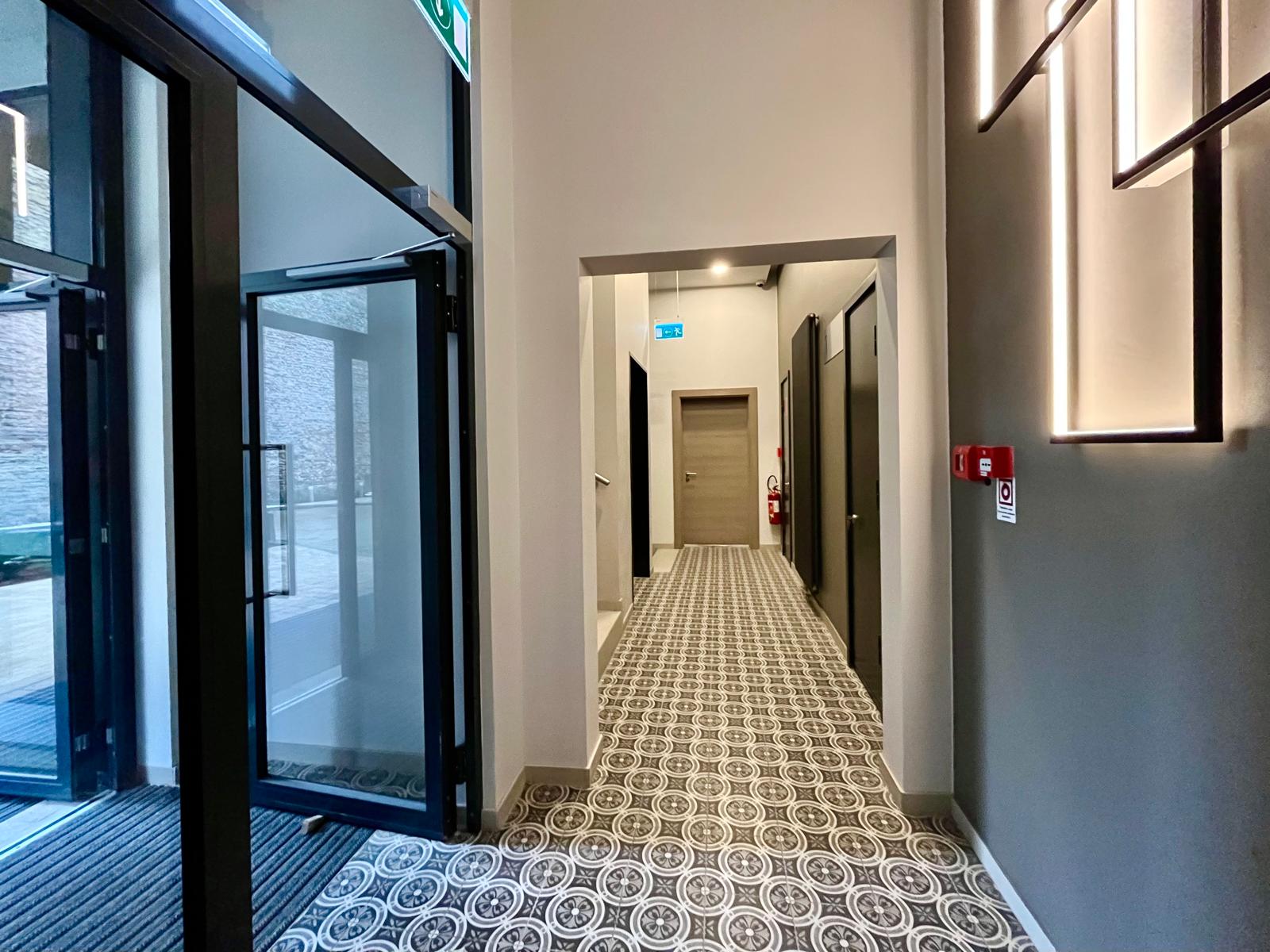 Apartment for sale, Akas street 4 - Image 1