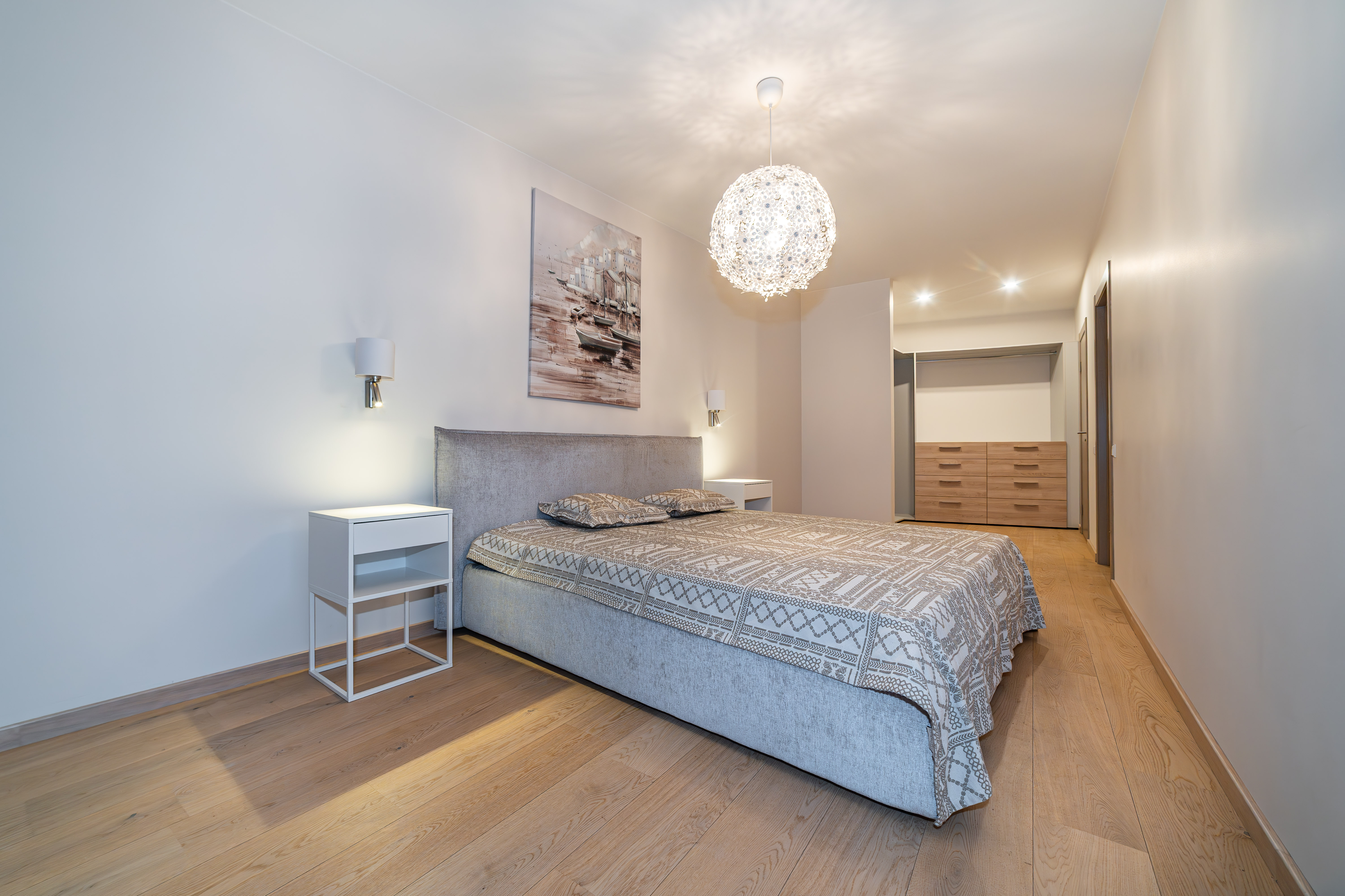 Pārdod dzīvokli, Akas iela 4 - Attēls 1