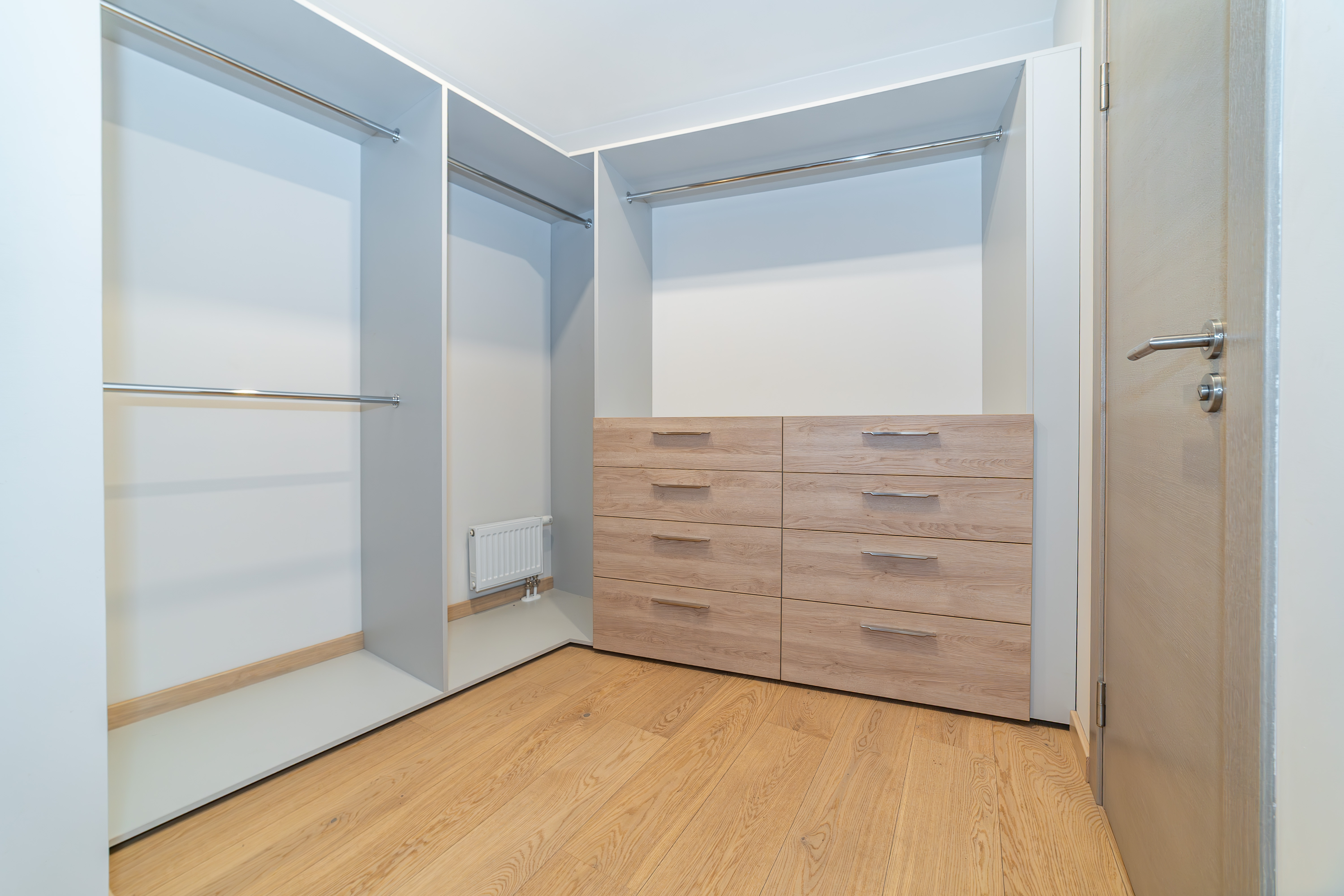 Pārdod dzīvokli, Akas iela 4 - Attēls 1