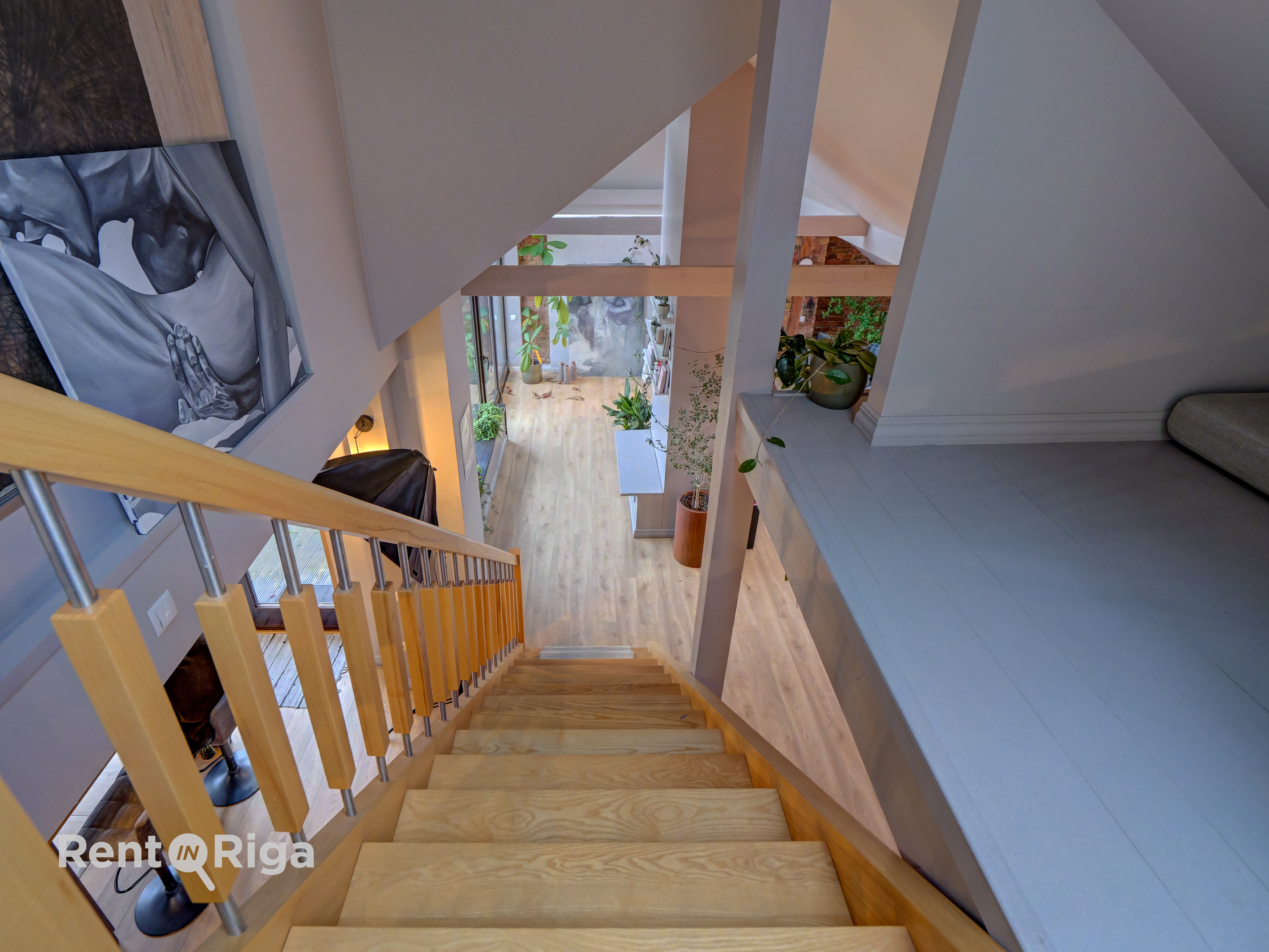 Pārdod dzīvokli, Avotu iela 73 - Attēls 1