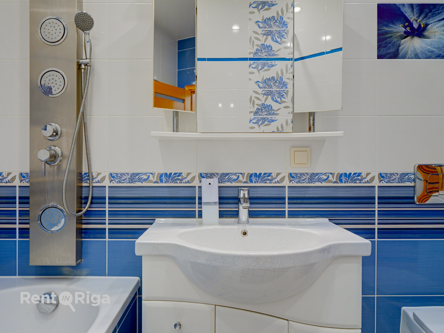 Pārdod dzīvokli, Gramzdas iela 82 - Attēls 1