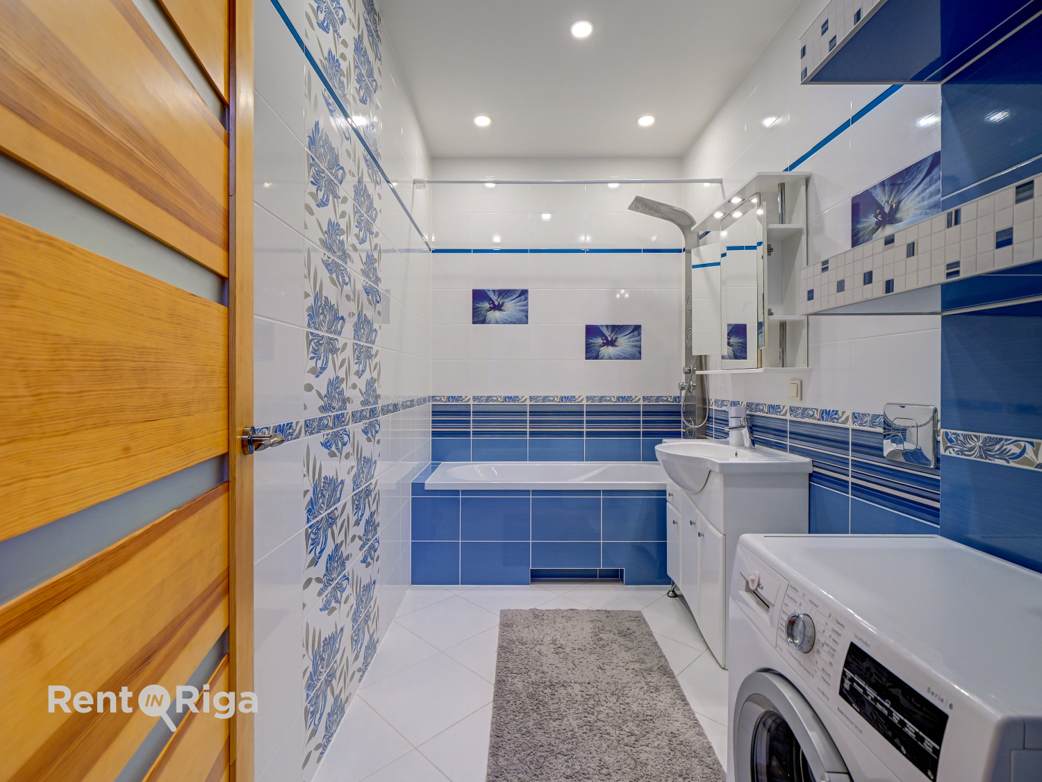 Pārdod dzīvokli, Gramzdas iela 82 - Attēls 1