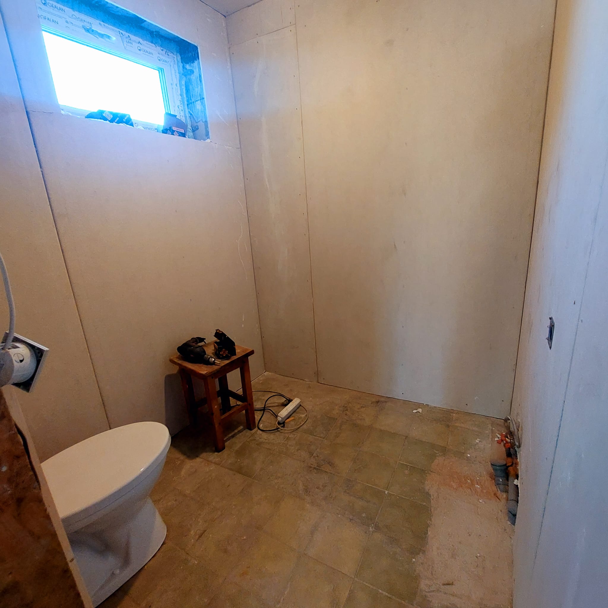 Pārdod māju, Brīvības iela - Attēls 1