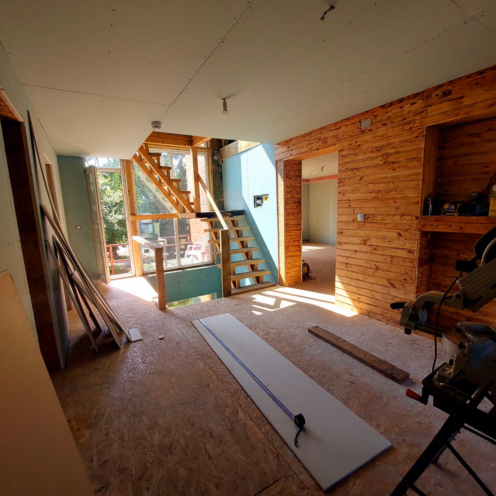 Pārdod māju, Brīvības iela - Attēls 1