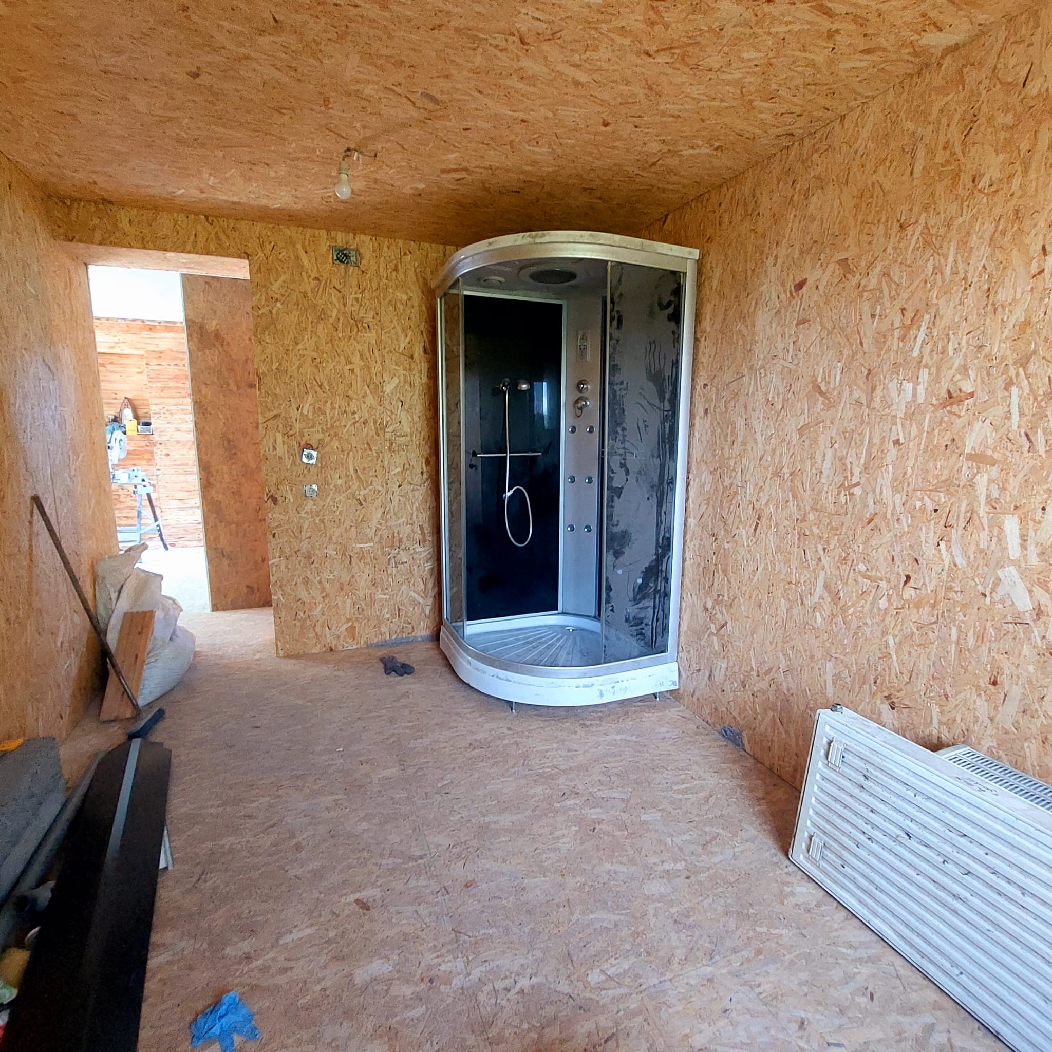 Pārdod māju, Brīvības iela - Attēls 1