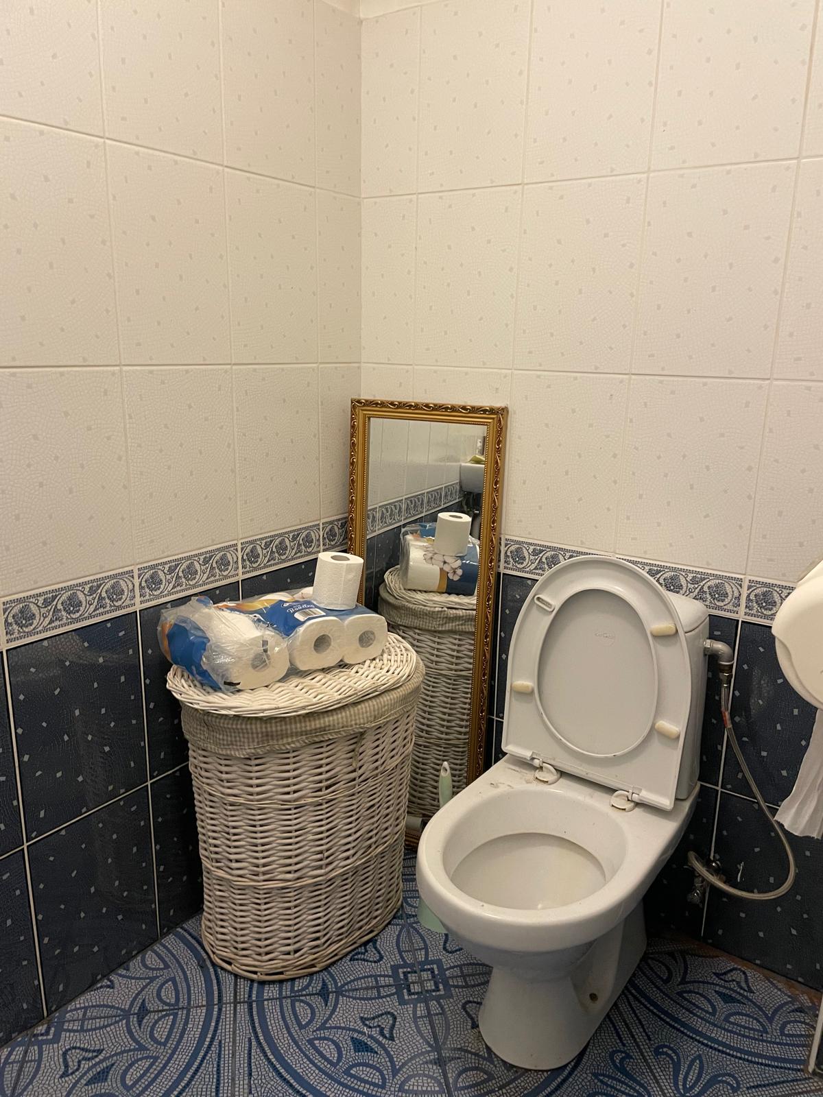 Pārdod ražošanas telpas, Latgales iela - Attēls 1