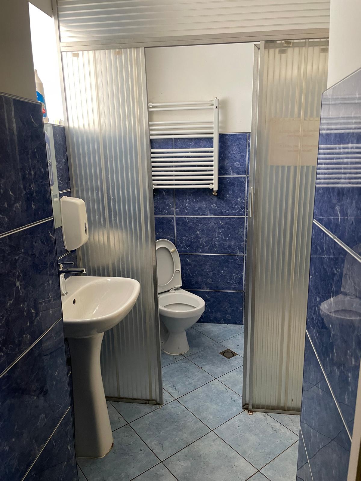 Iznomā ražošanas telpas, Latgales iela - Attēls 1