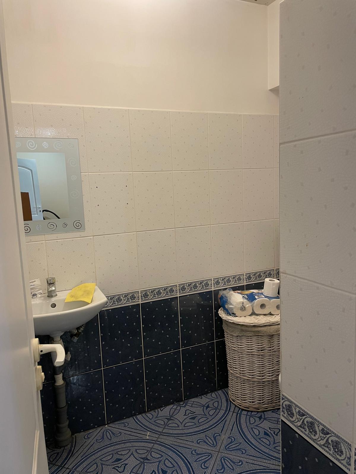 Iznomā ražošanas telpas, Latgales iela - Attēls 1