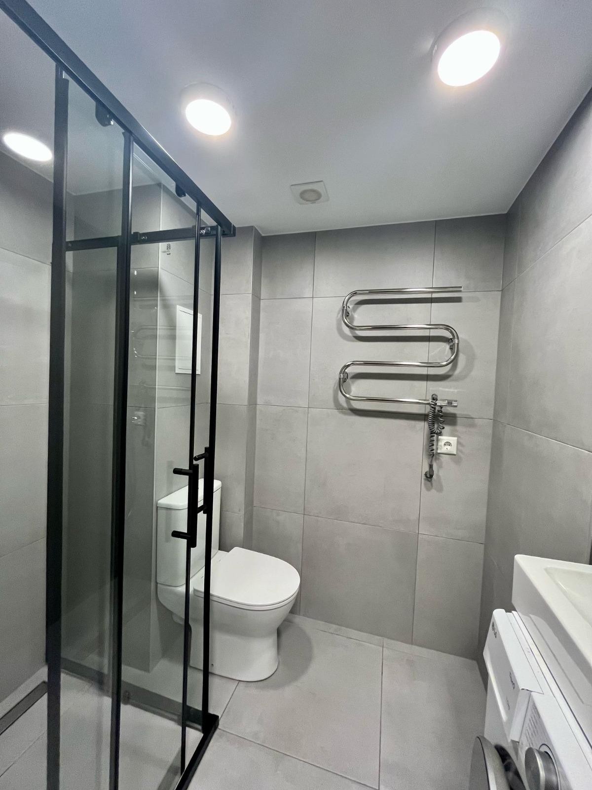 Izīrē dzīvokli, Skolas iela 13 - Attēls 1