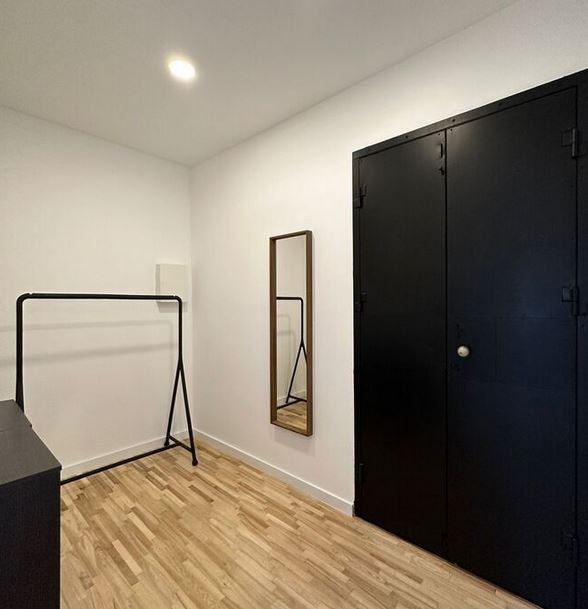 Izīrē dzīvokli, Skolas iela 13 - Attēls 1