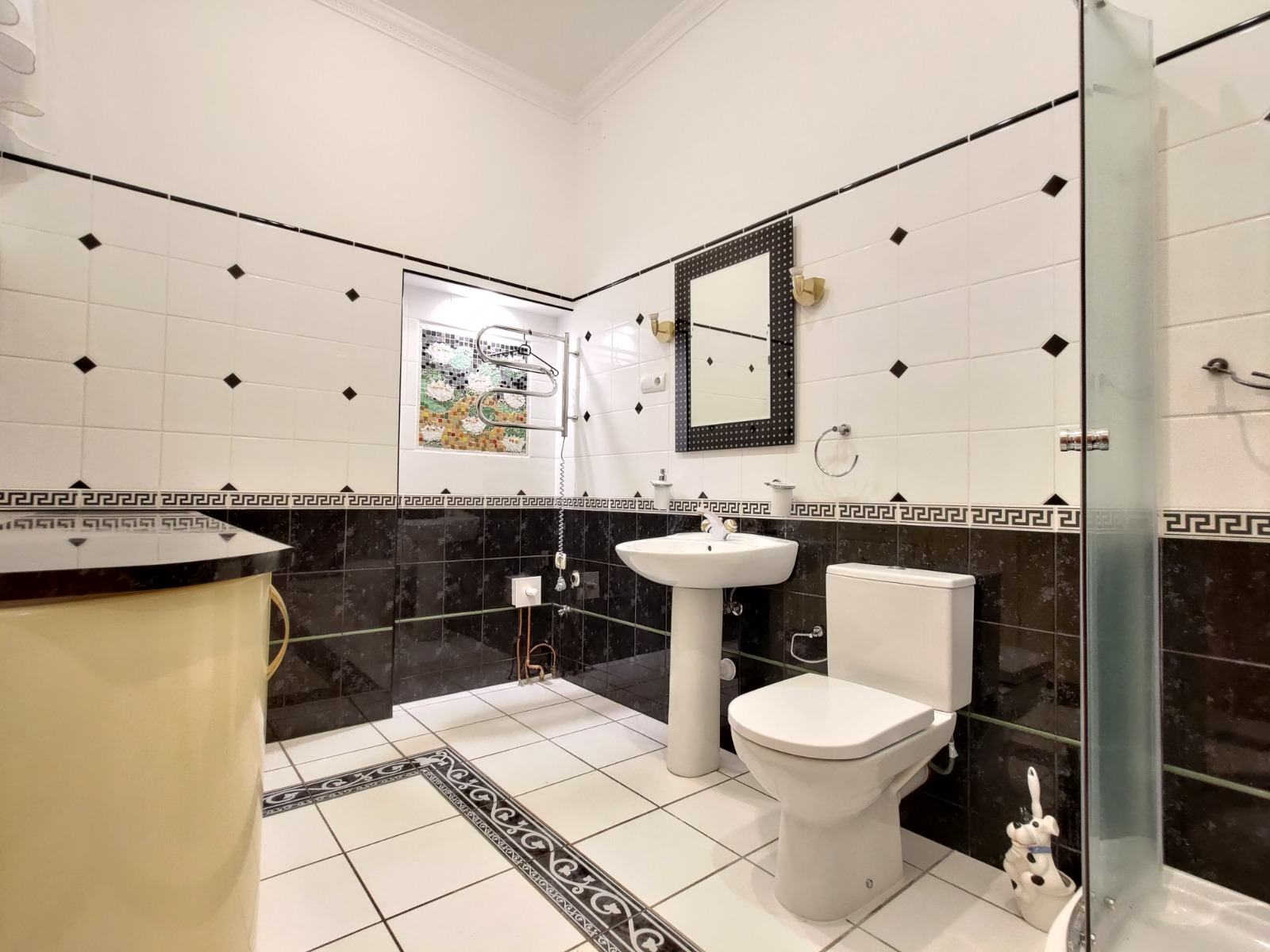 Pārdod dzīvokli, Vīlandes iela 5 - Attēls 1