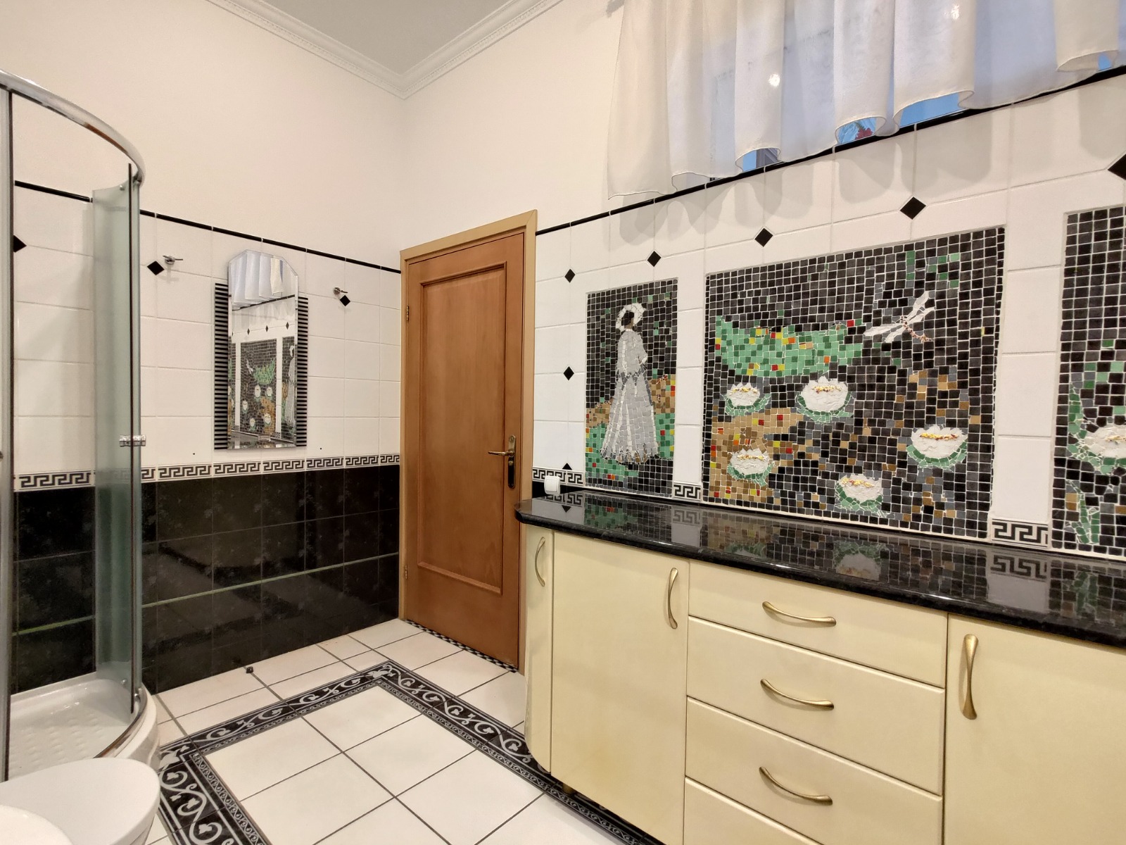 Pārdod dzīvokli, Vīlandes iela 5 - Attēls 1