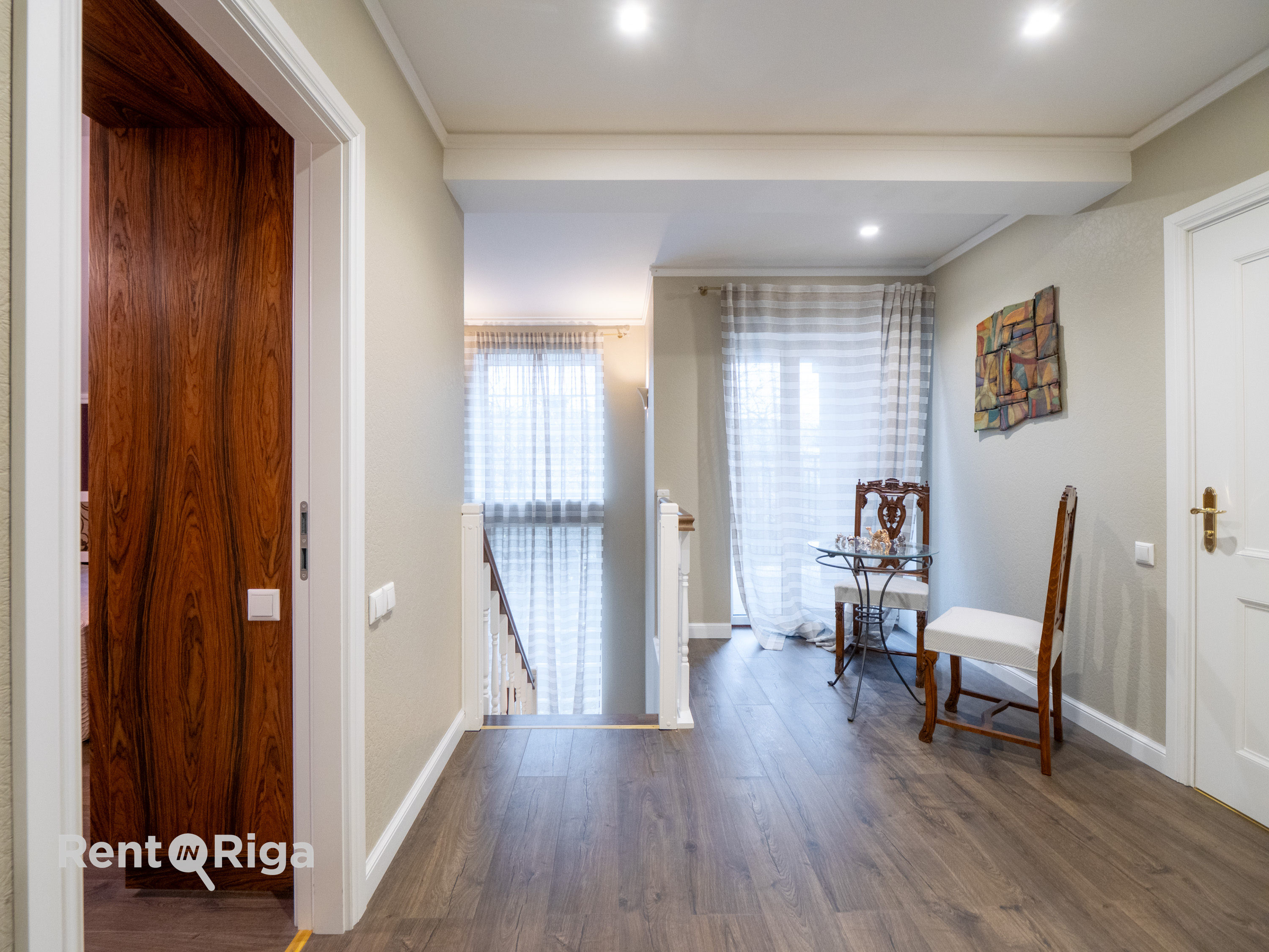 House for sale, Braslas street - Image 1