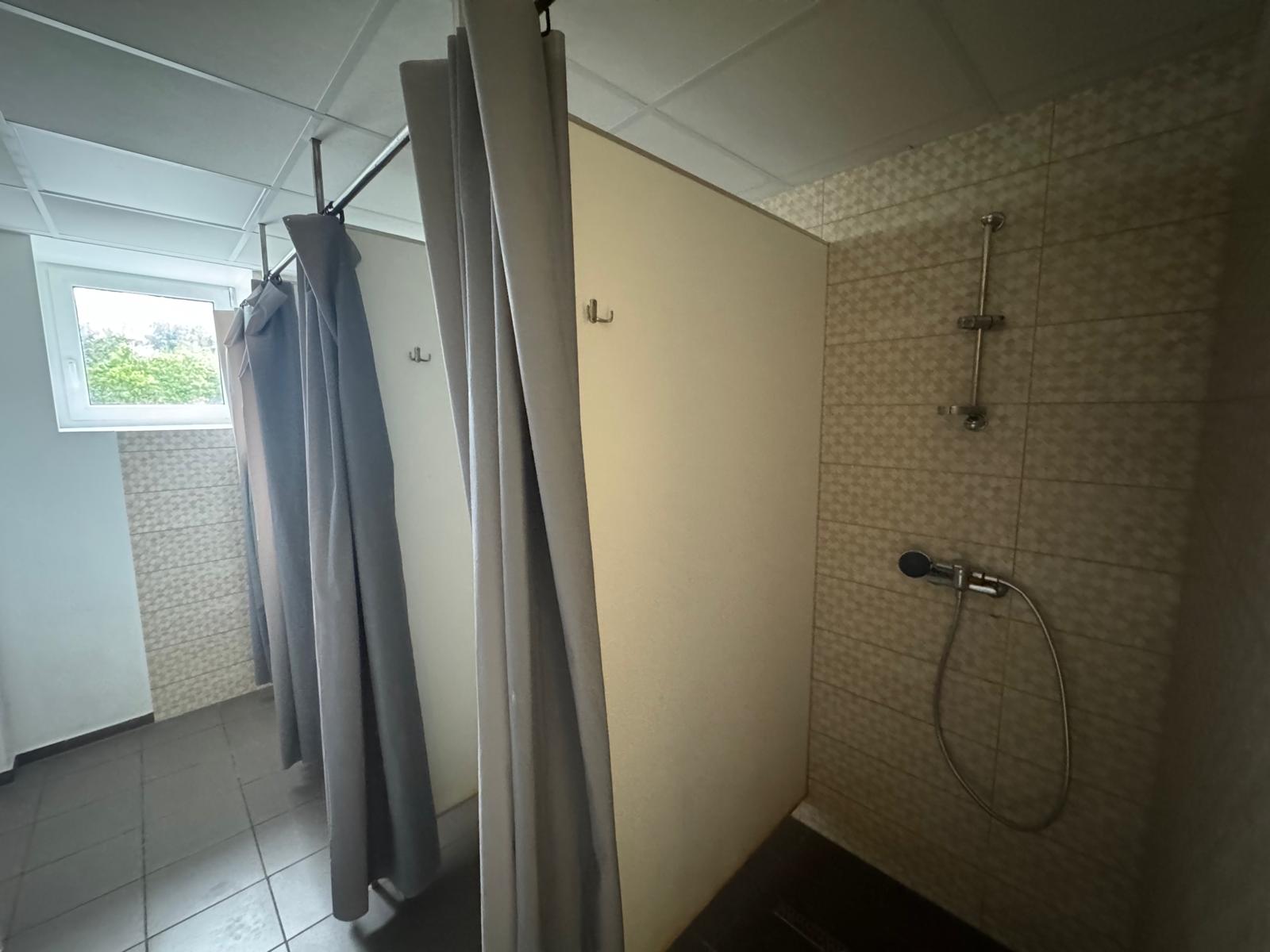 Iznomā namīpašumu, Straumes iela - Attēls 1