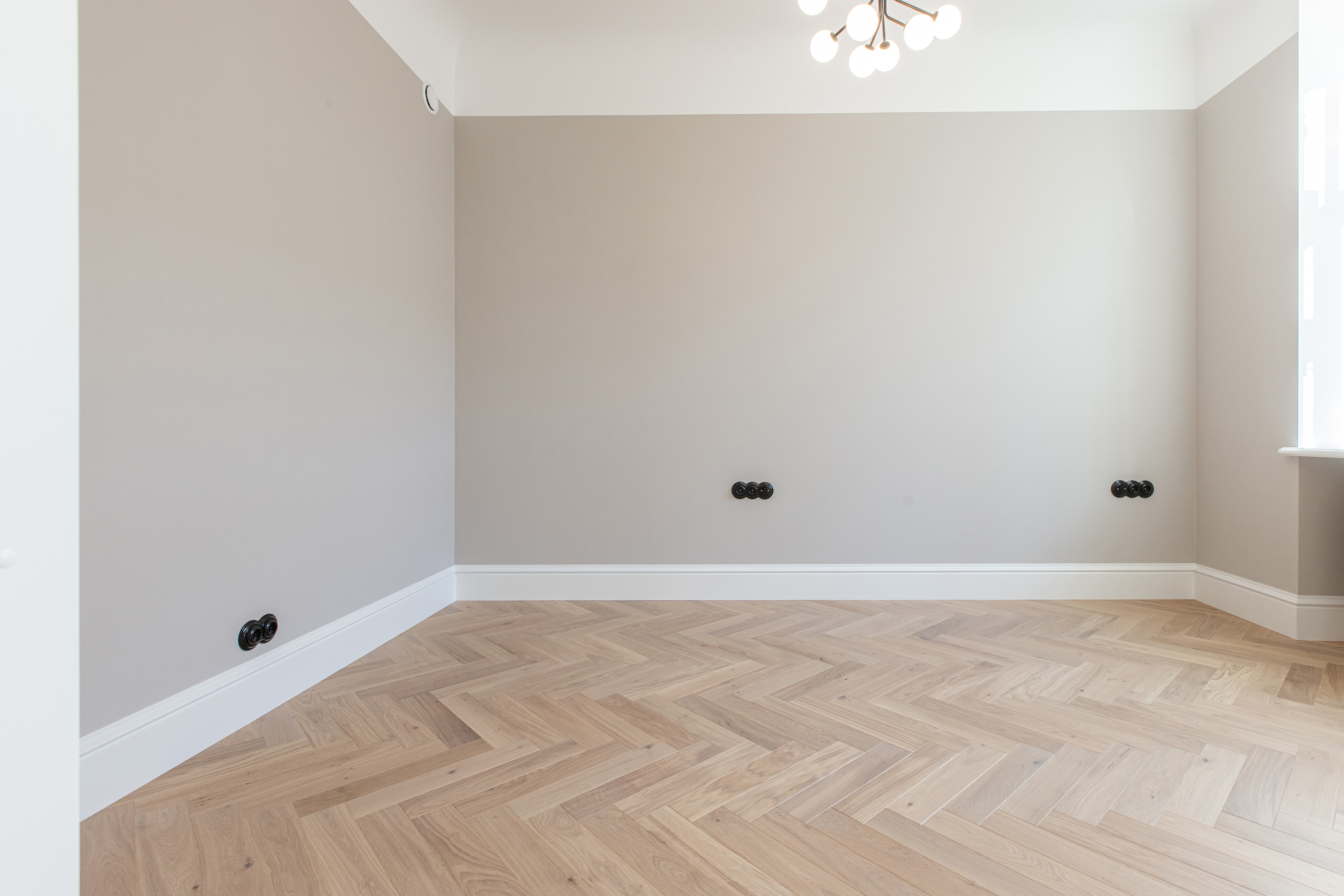 Apartment for rent, Alfrēda Kalniņa street 1a - Image 1