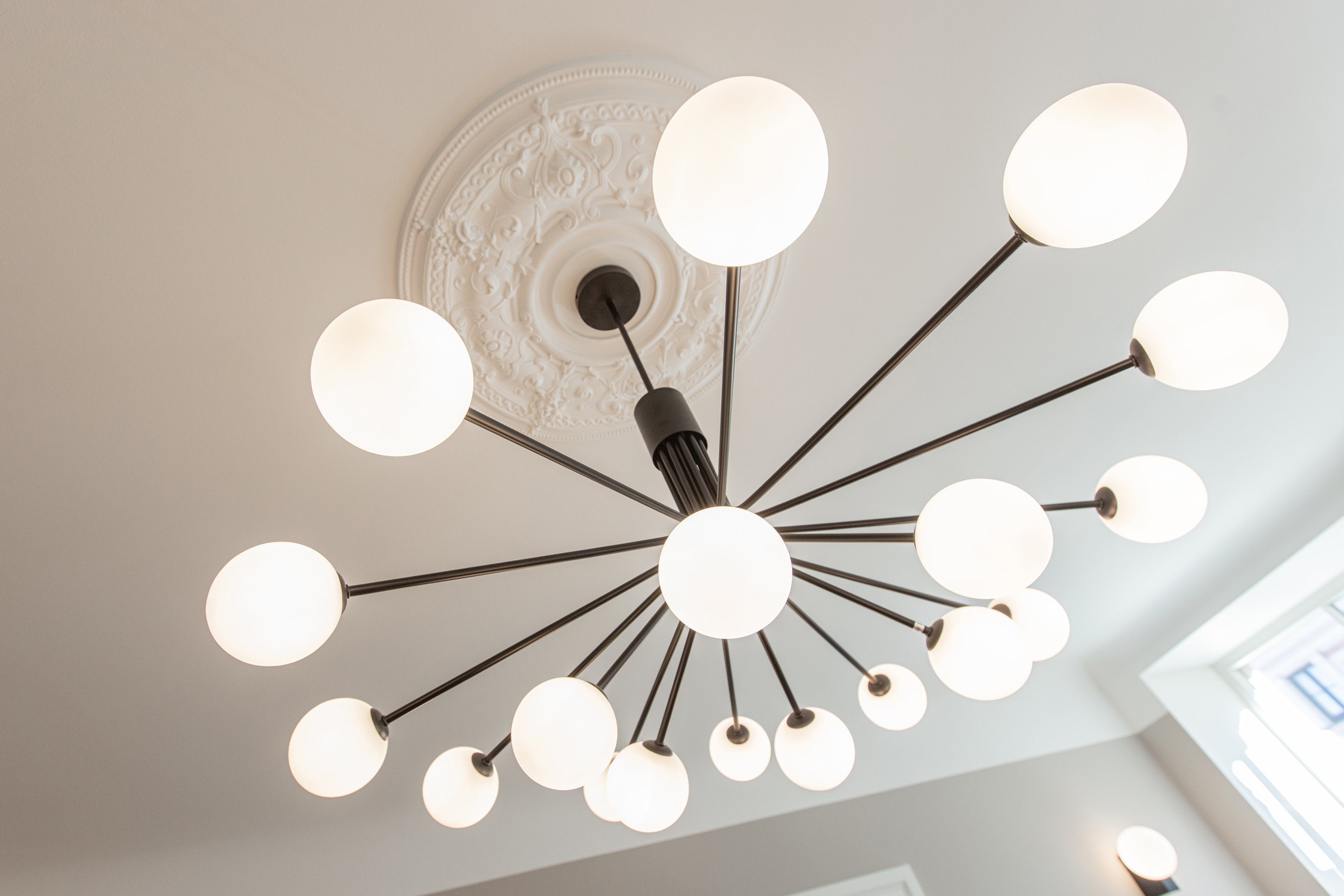 Apartment for rent, Alfrēda Kalniņa street 1a - Image 1