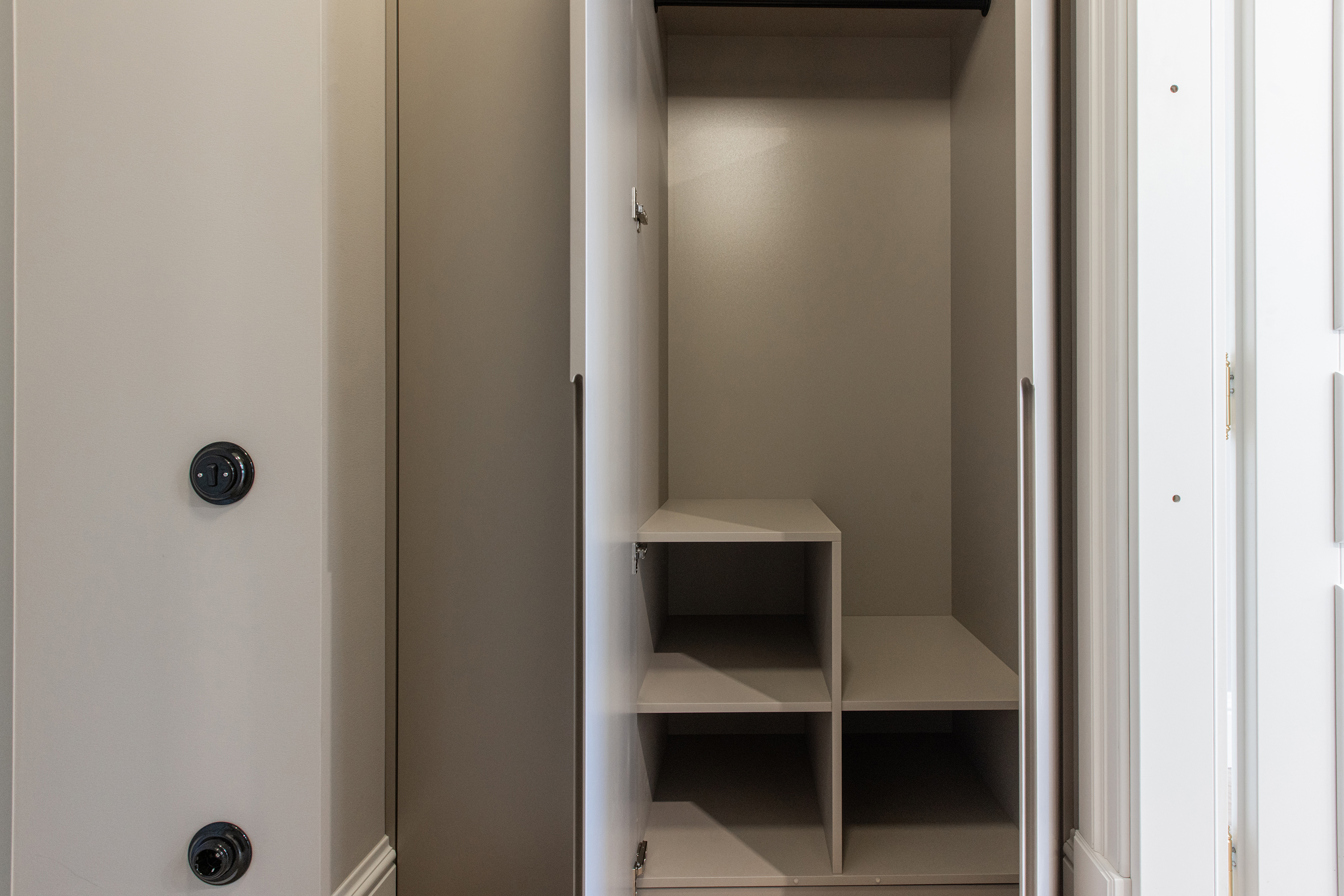 Apartment for rent, Alfrēda Kalniņa street 1a - Image 1