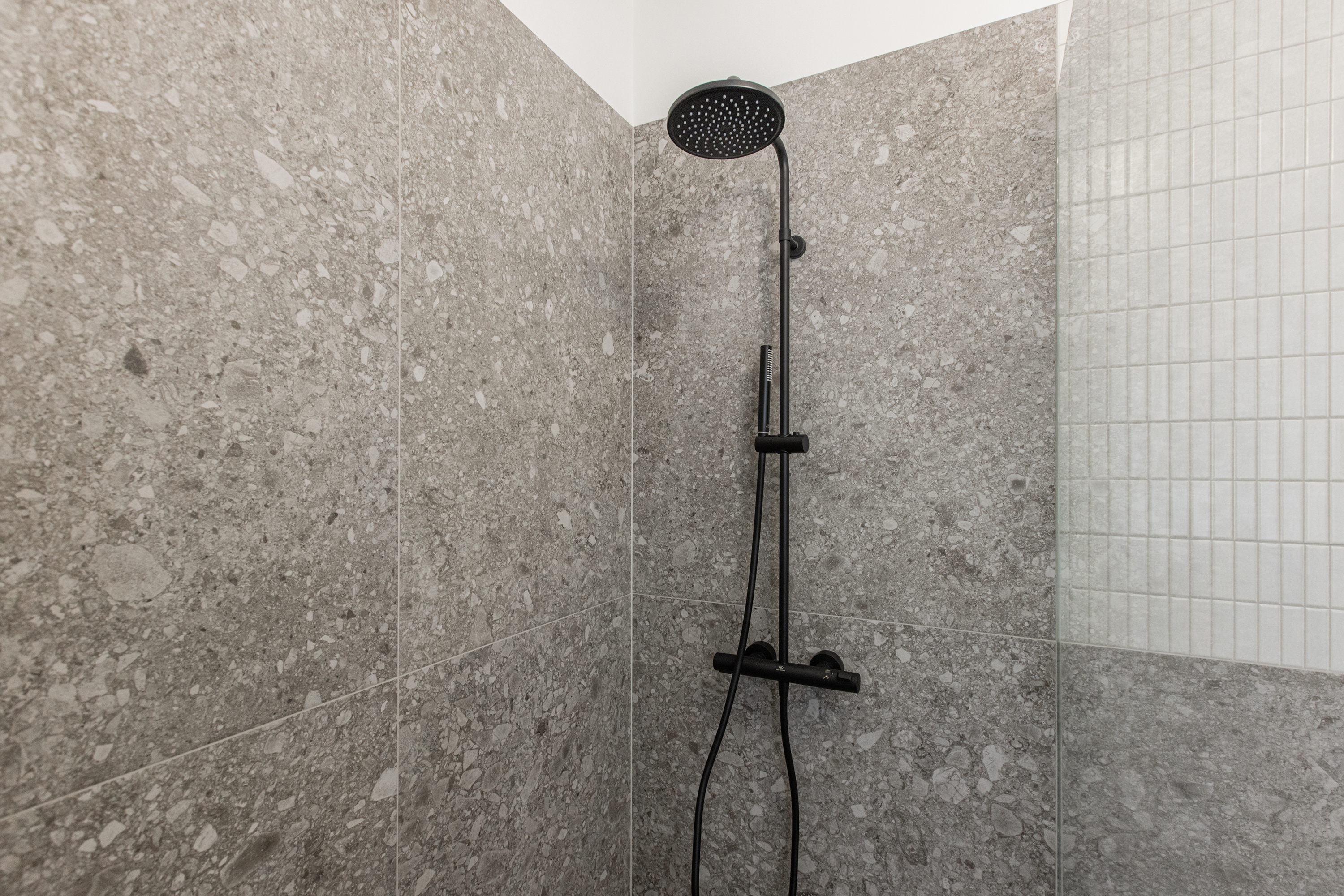 Izīrē dzīvokli, Alfrēda Kalniņa iela 1a - Attēls 1