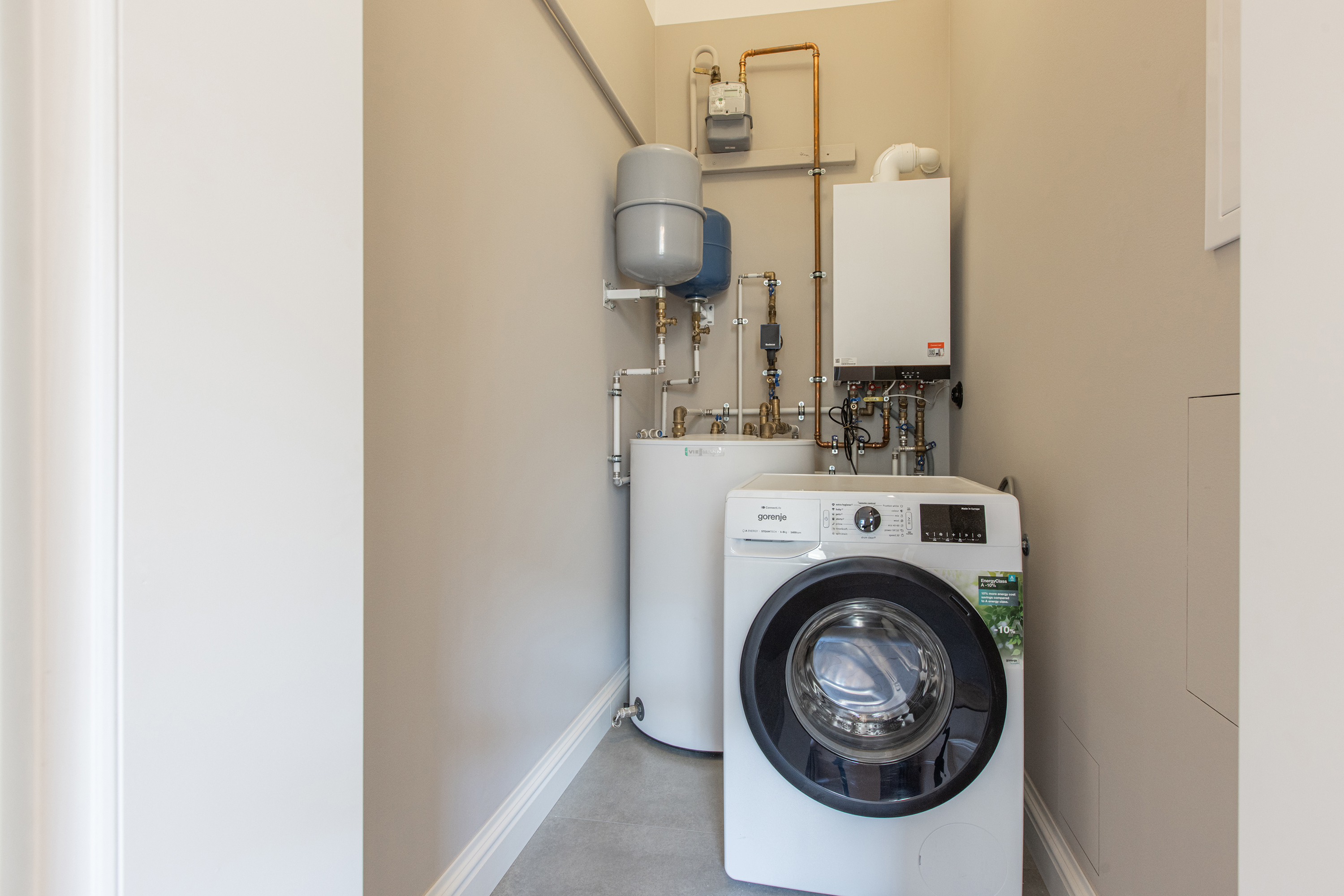 Сдают квартиру, улица Alfrēda Kalniņa 1a - Изображение 1