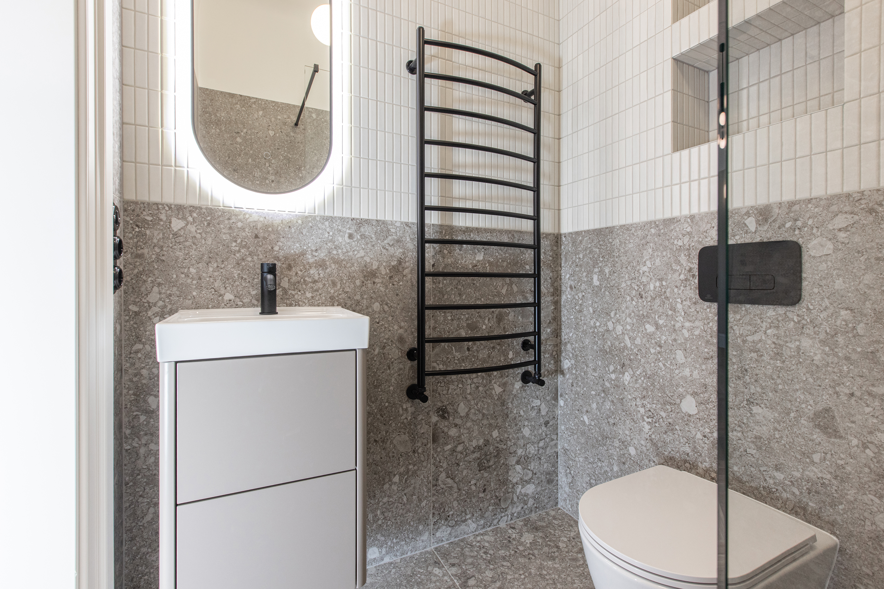 Сдают квартиру, улица Alfrēda Kalniņa 1a - Изображение 1