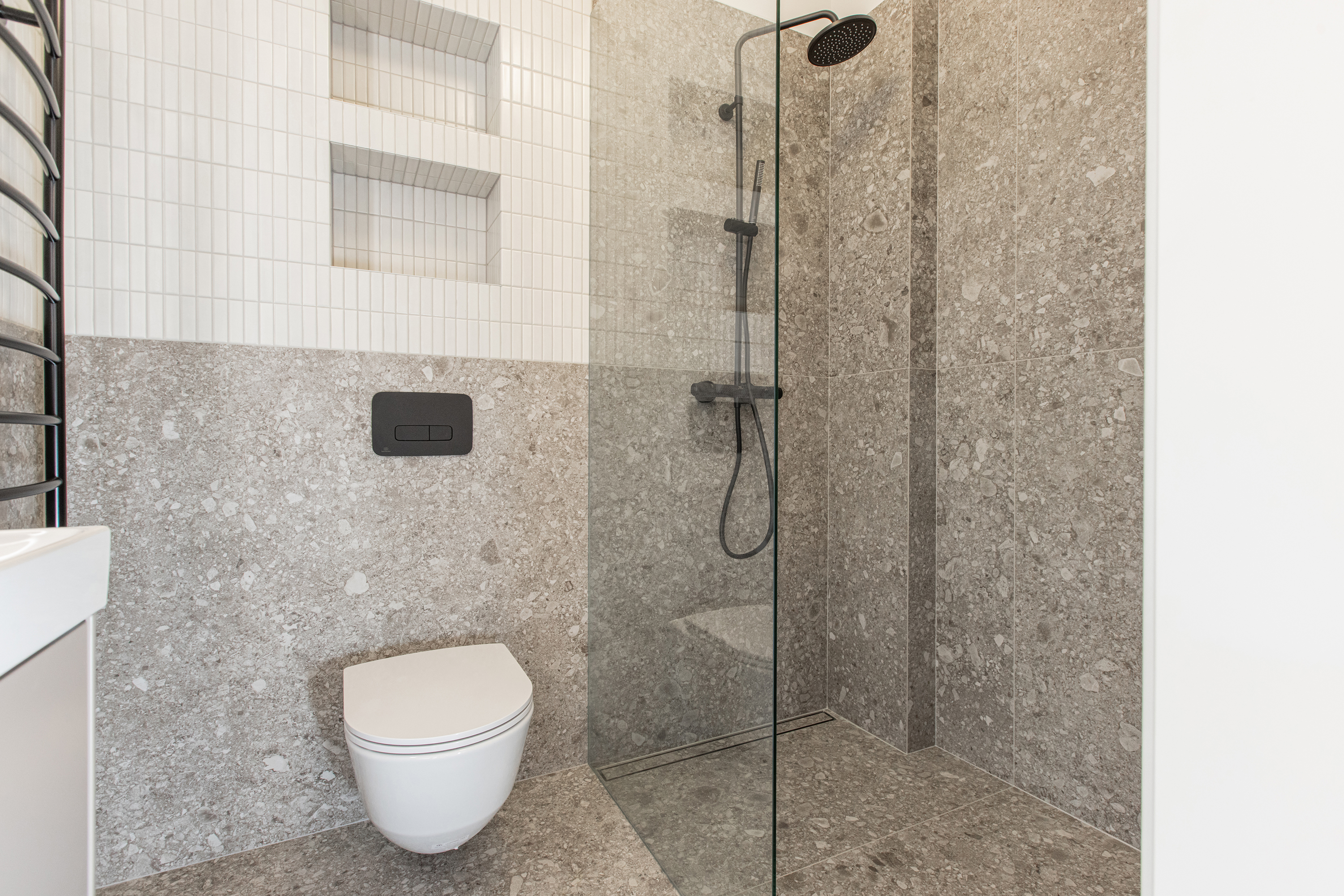 Сдают квартиру, улица Alfrēda Kalniņa 1a - Изображение 1