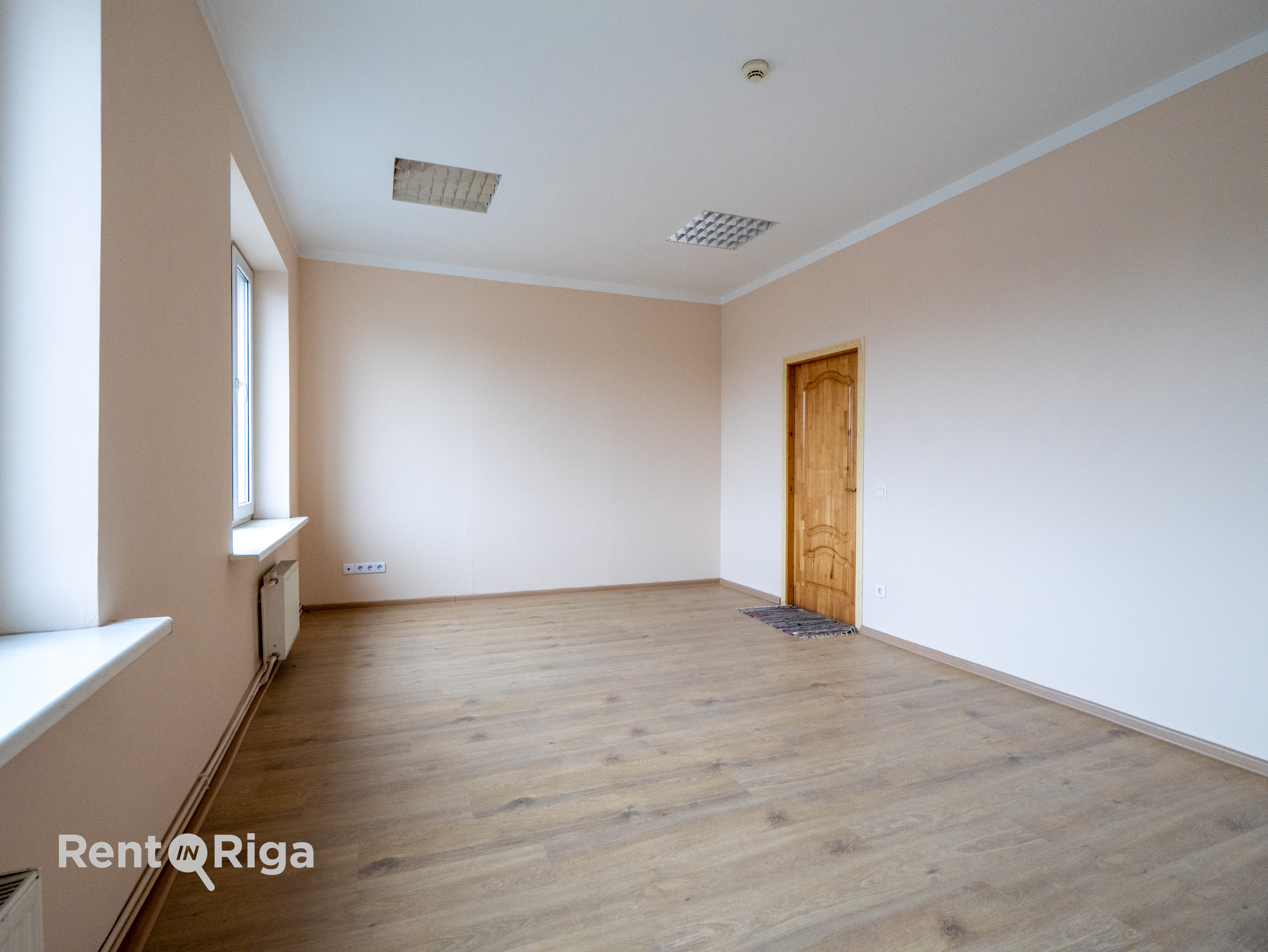 Office for rent, Ganību dambis - Image 1