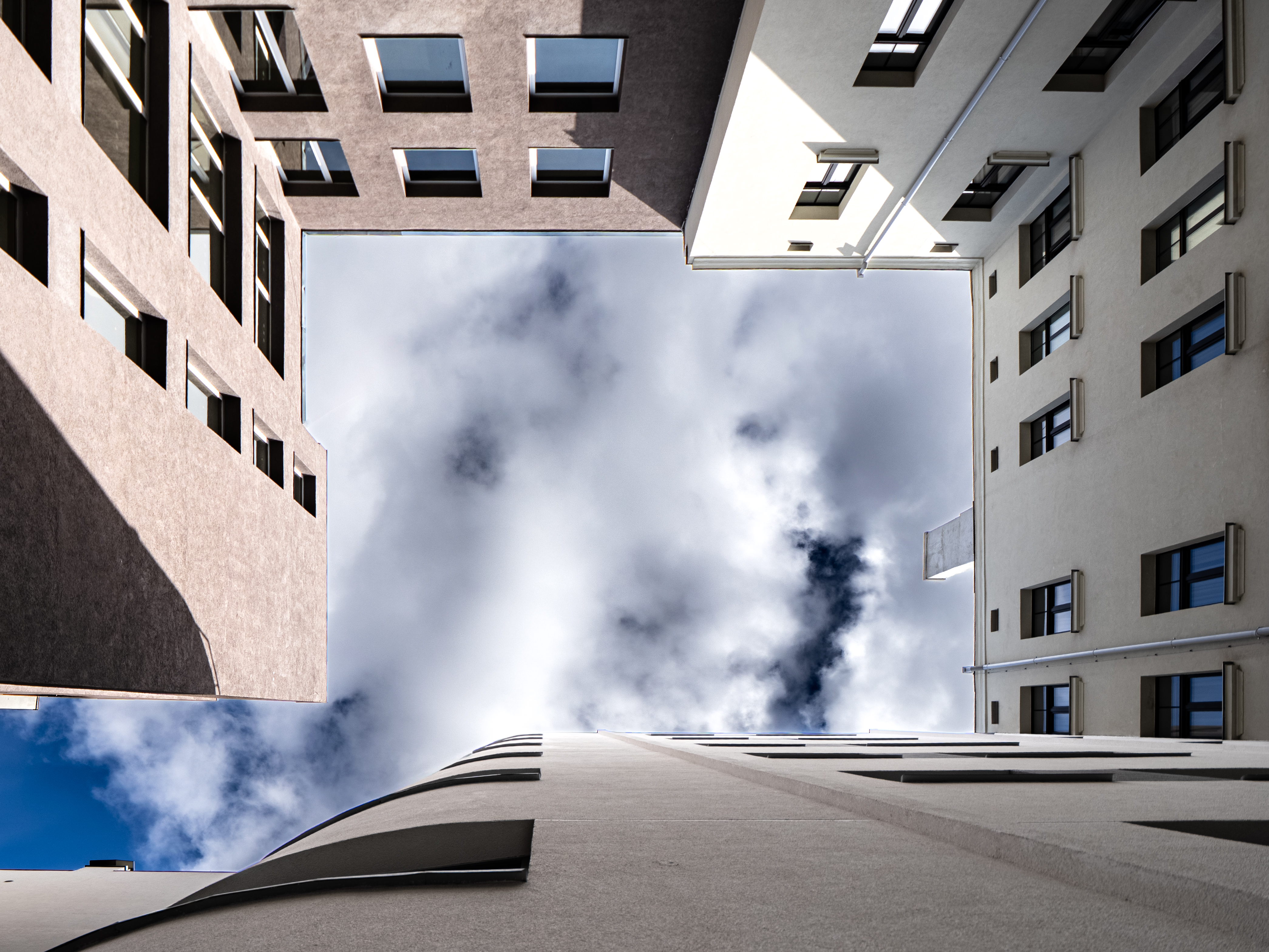 Izīrē dzīvokli, Pulkveža Brieža iela 10 - Attēls 1