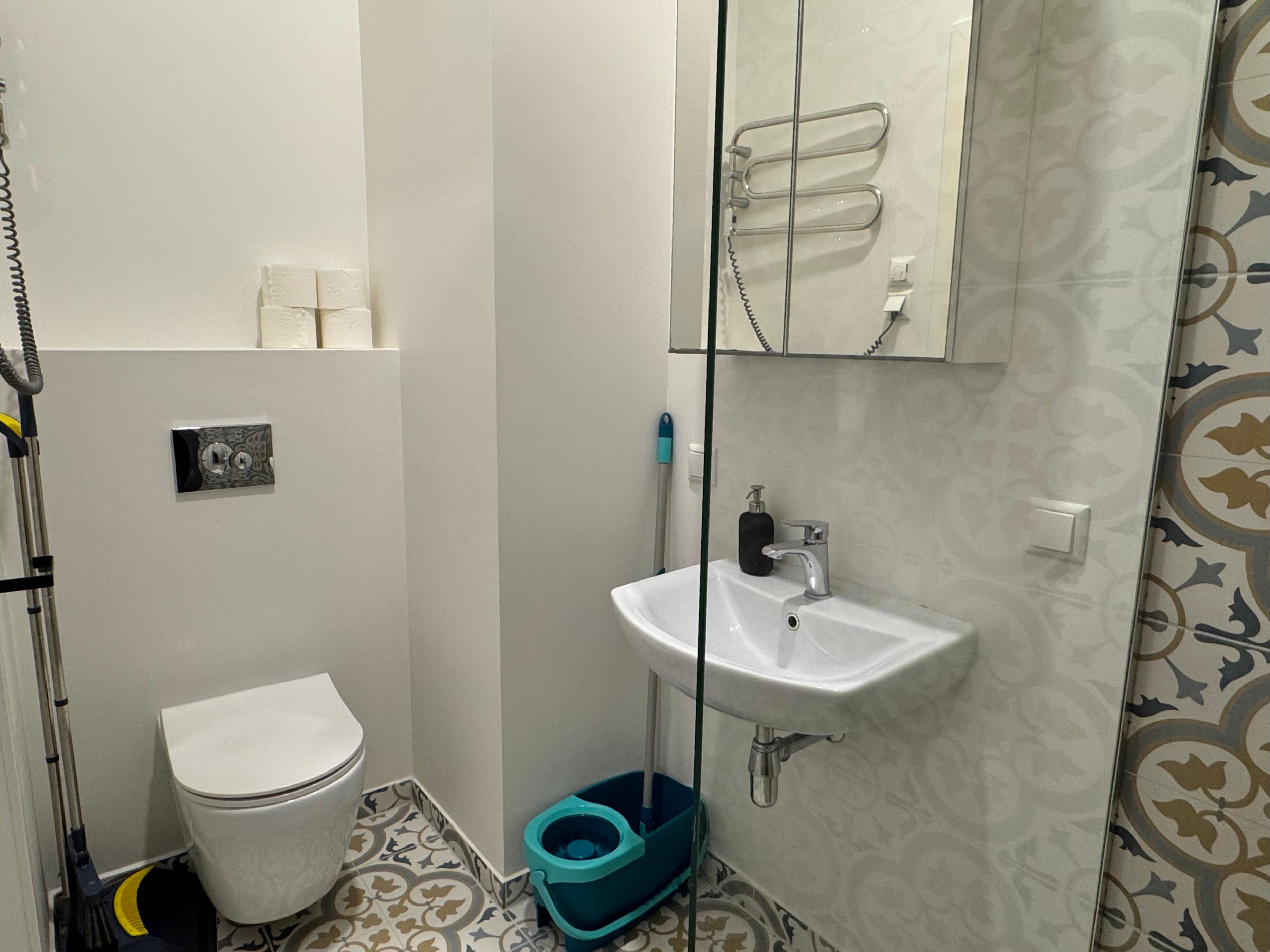 Izīrē dzīvokli, Pulkveža Brieža iela 10 - Attēls 1