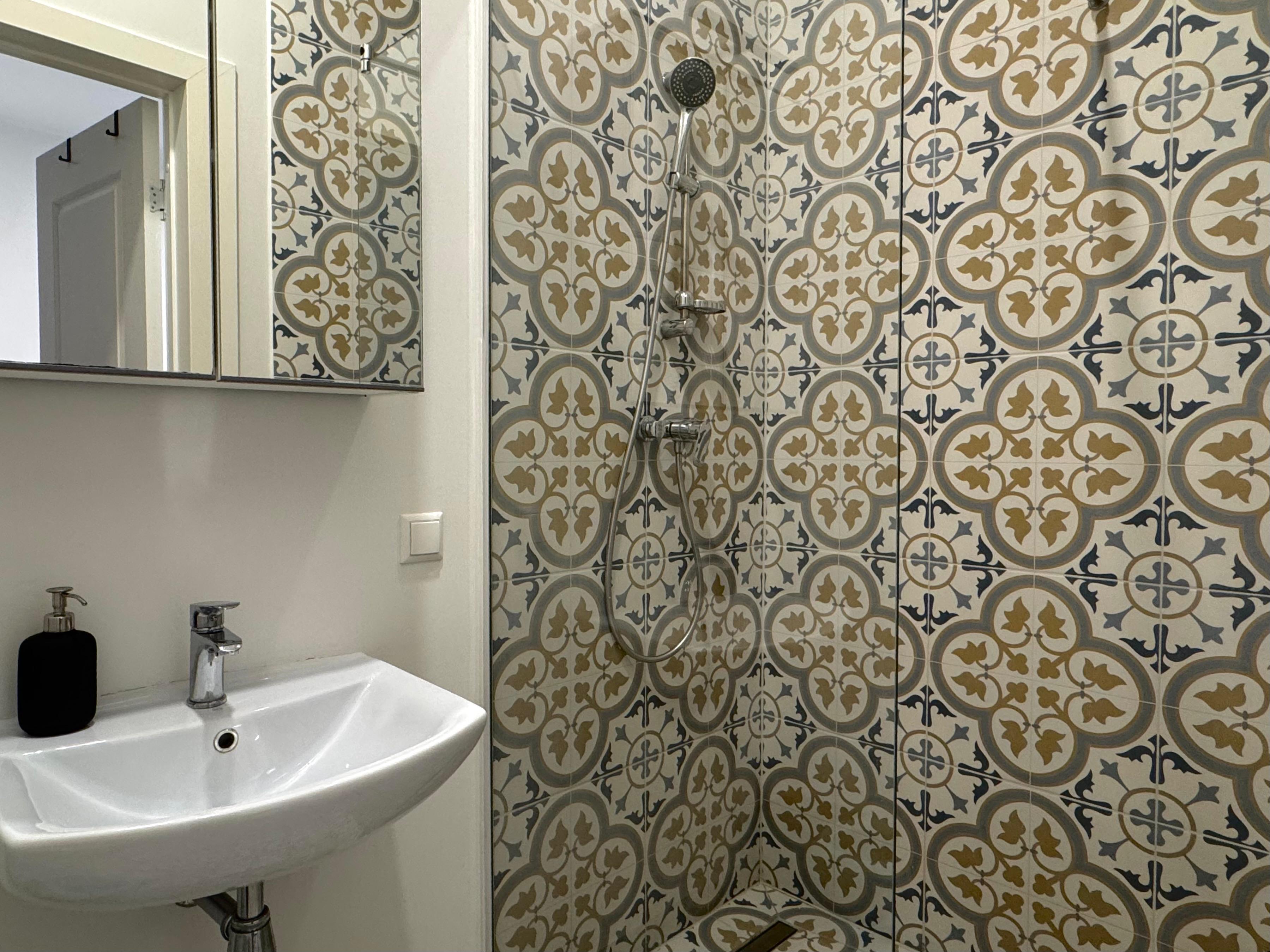 Izīrē dzīvokli, Pulkveža Brieža iela 10 - Attēls 1