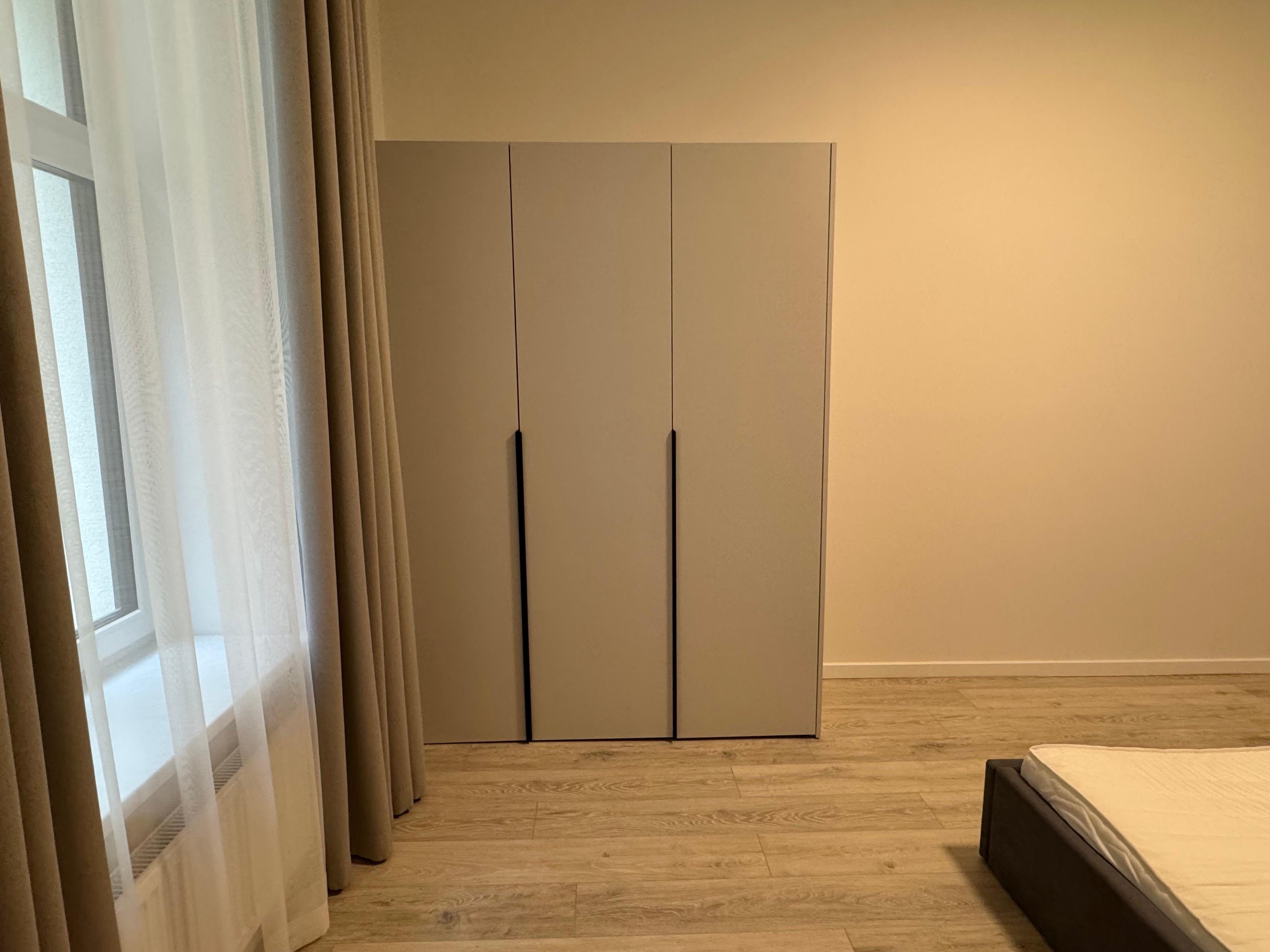 Izīrē dzīvokli, Pulkveža Brieža iela 10 - Attēls 1