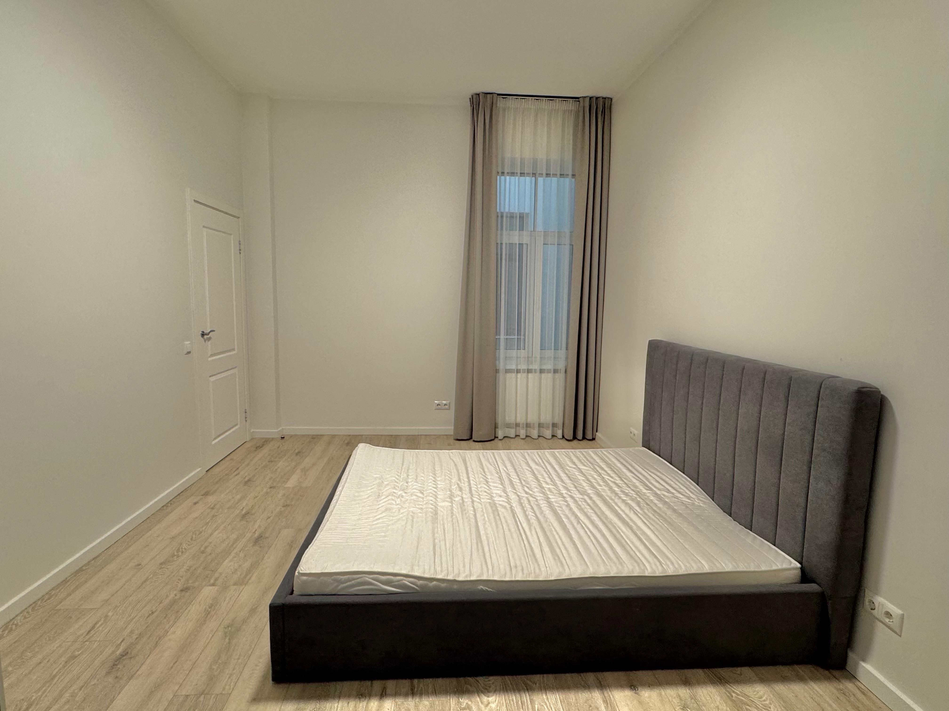 Izīrē dzīvokli, Pulkveža Brieža iela 10 - Attēls 1