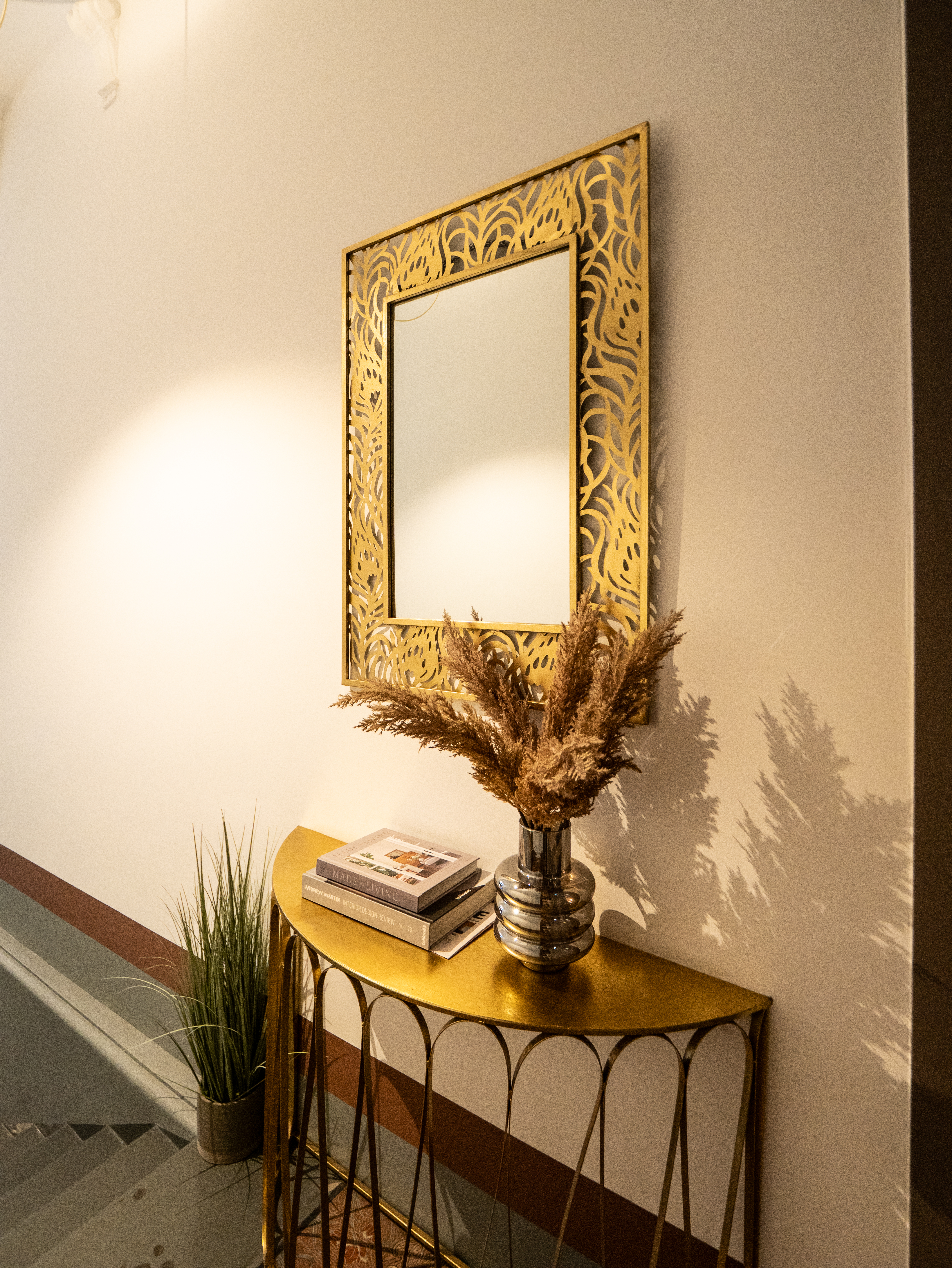 Izīrē dzīvokli, Pulkveža Brieža iela 10 - Attēls 1