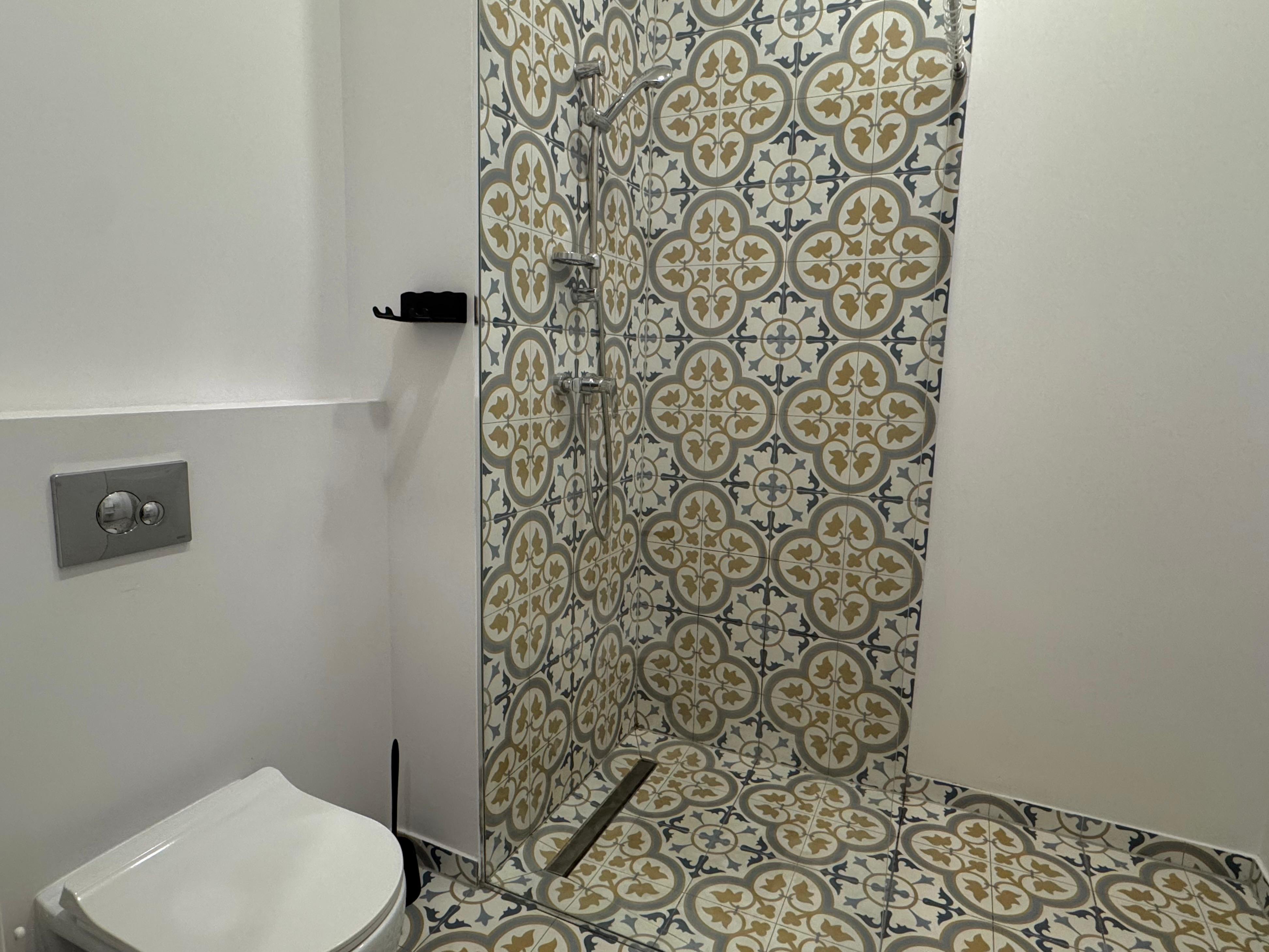 Izīrē dzīvokli, Pulkveža Brieža iela 10 - Attēls 1