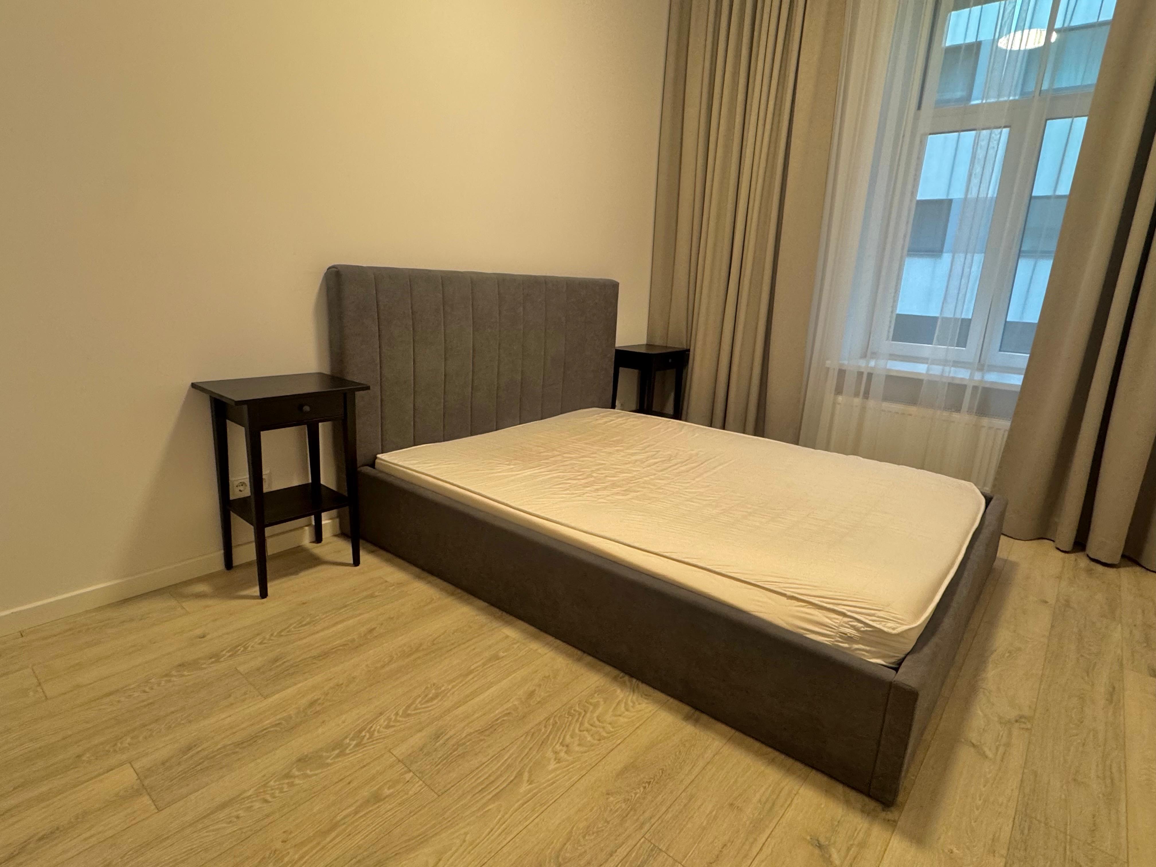 Izīrē dzīvokli, Pulkveža Brieža iela 10 - Attēls 1